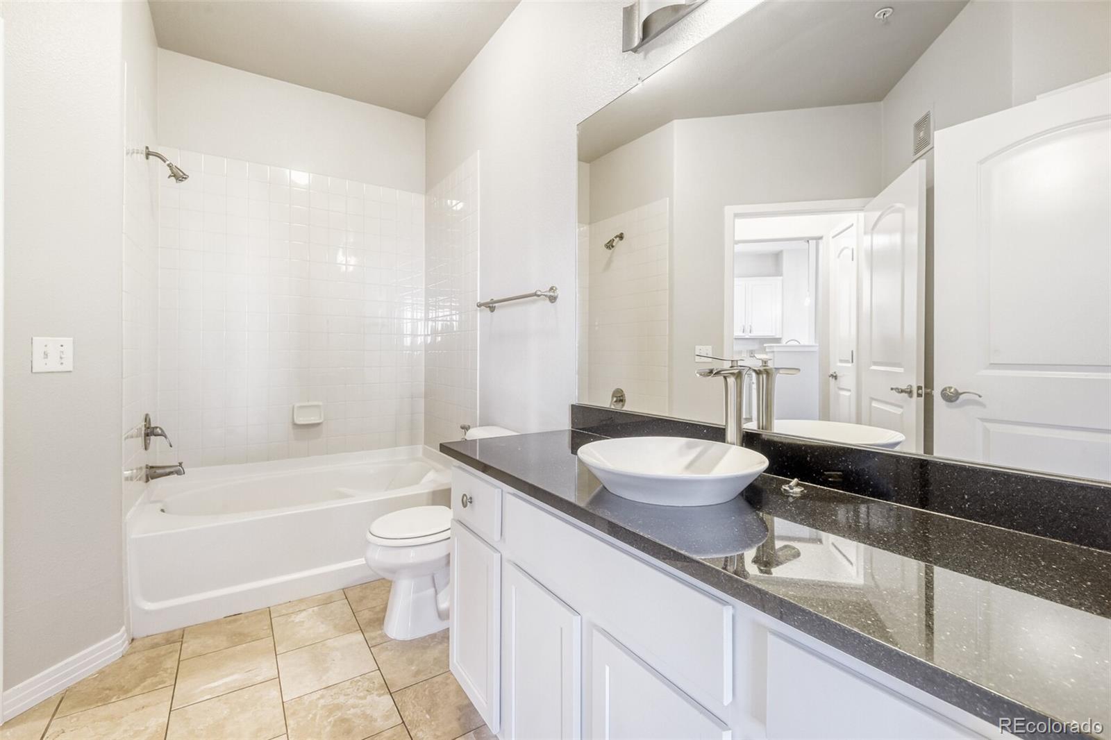 MLS Image #13 for 10176  park meadows drive 2109,lone tree, Colorado