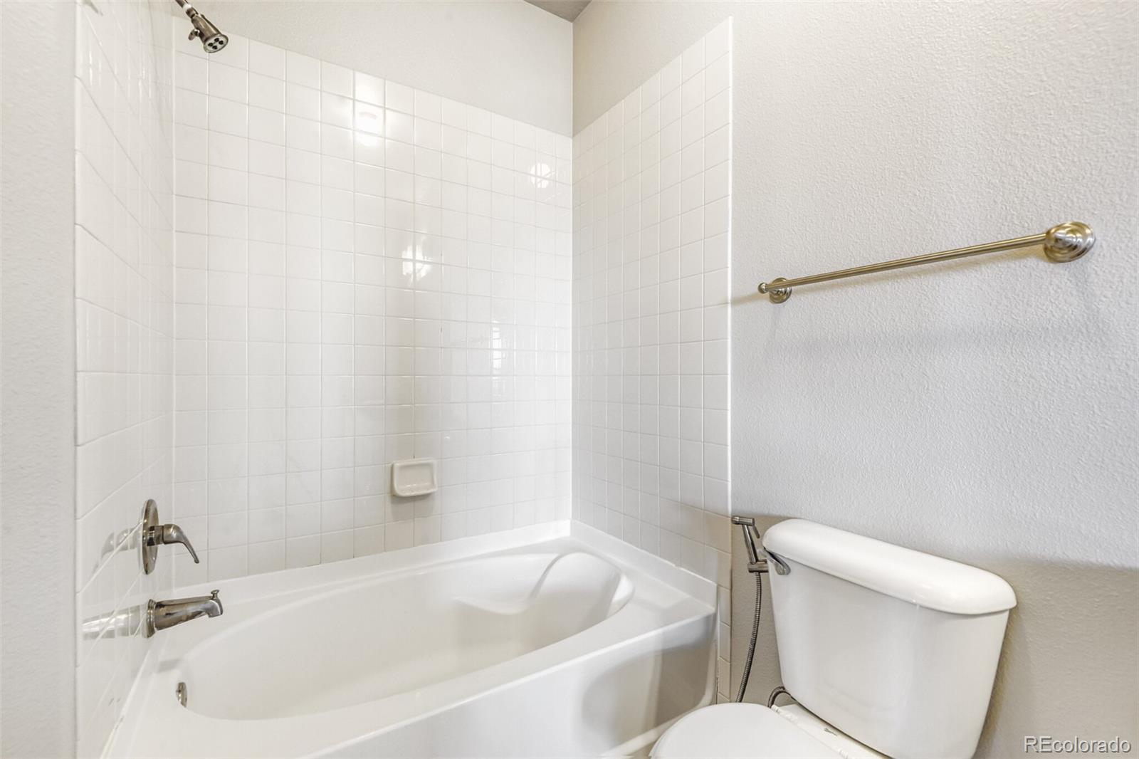 MLS Image #14 for 10176  park meadows drive 2109,lone tree, Colorado