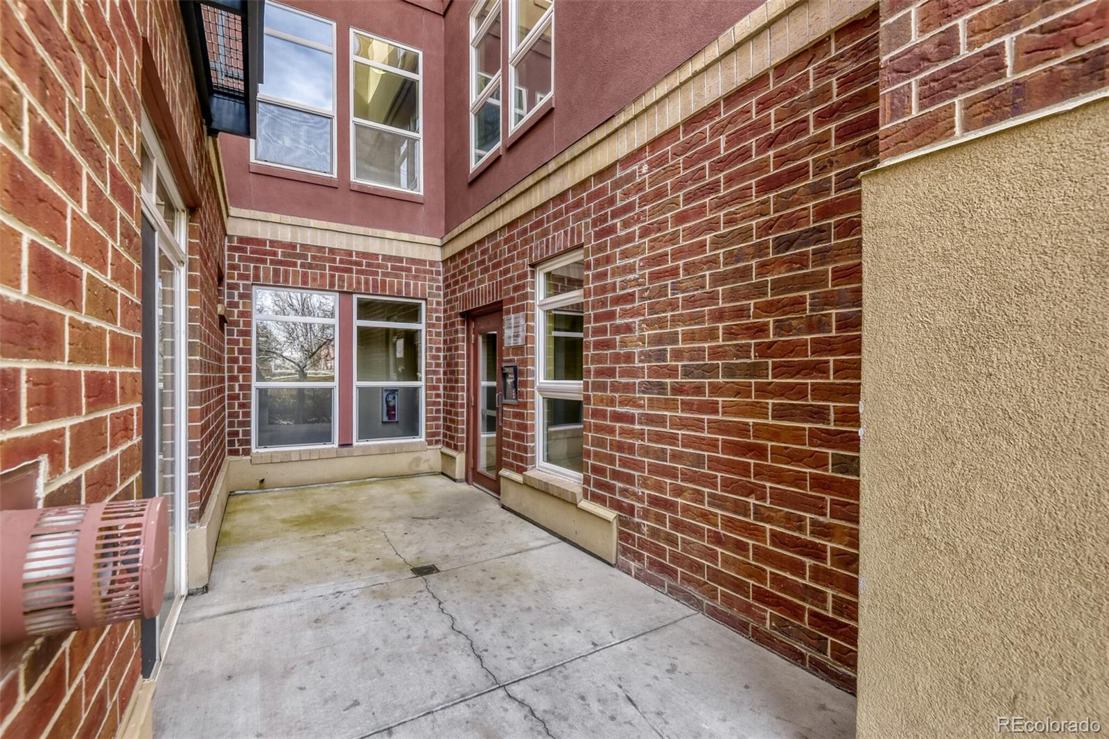 MLS Image #16 for 10176  park meadows drive 2109,lone tree, Colorado