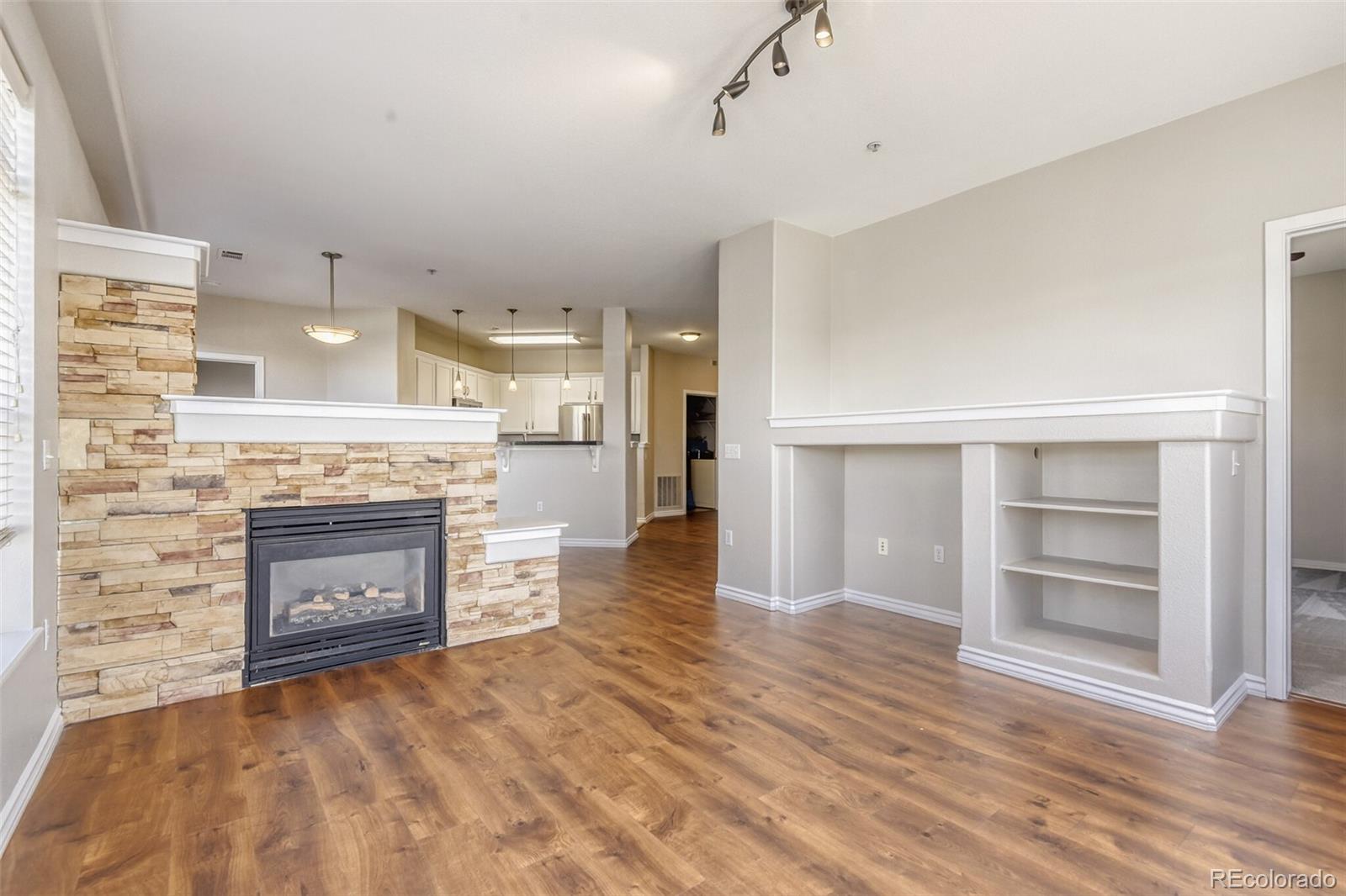 MLS Image #3 for 10176  park meadows drive 2109,lone tree, Colorado