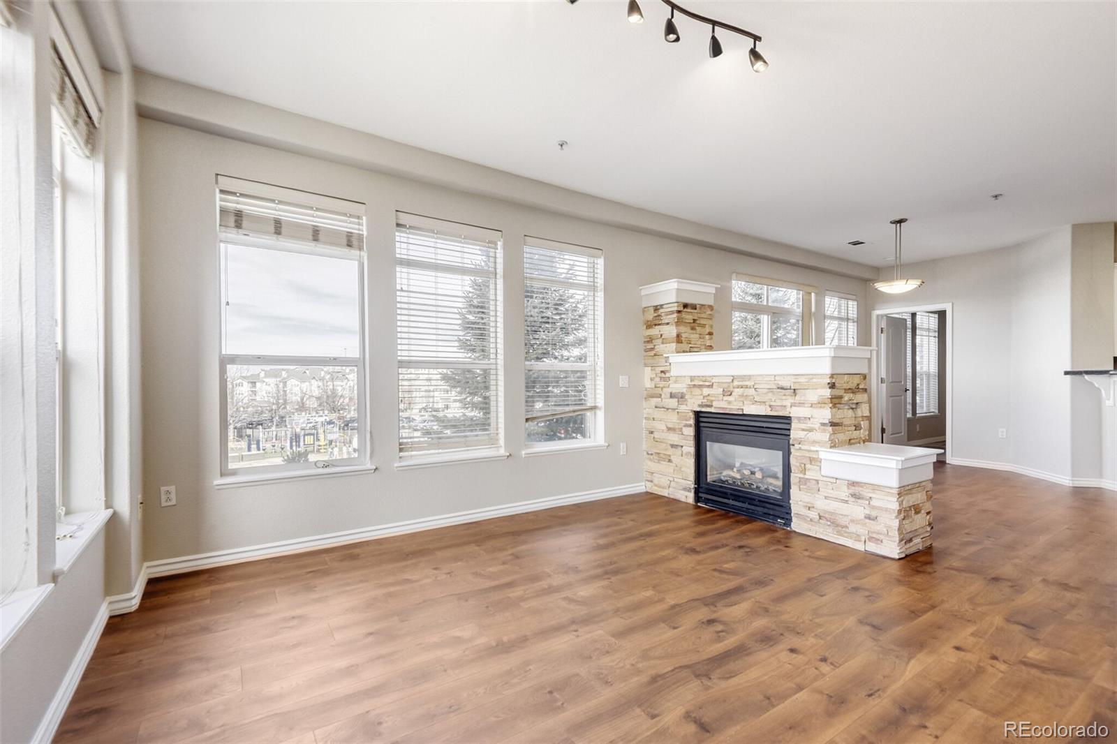 MLS Image #4 for 10176  park meadows drive 2109,lone tree, Colorado