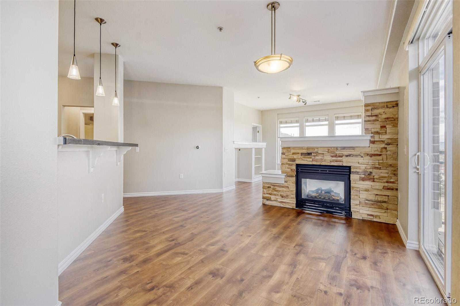 MLS Image #5 for 10176  park meadows drive 2109,lone tree, Colorado
