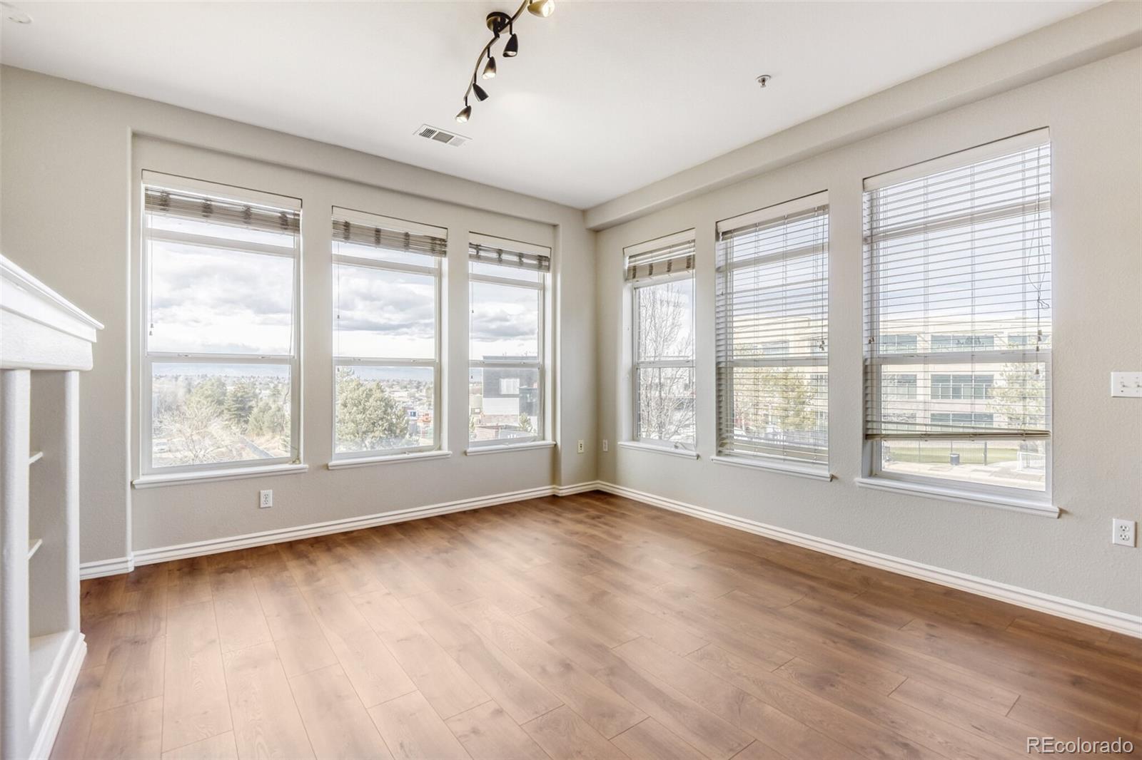 MLS Image #6 for 10176  park meadows drive 2109,lone tree, Colorado