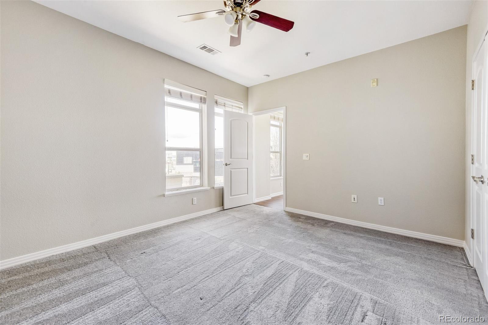 MLS Image #7 for 10176  park meadows drive 2109,lone tree, Colorado