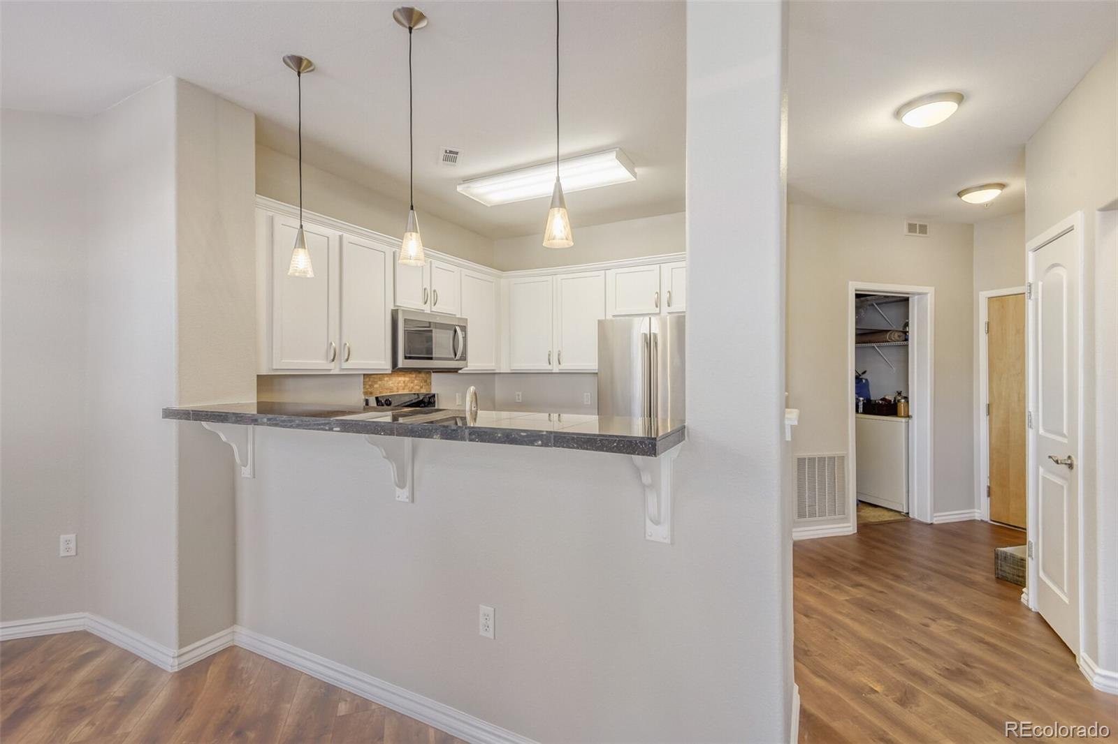 MLS Image #8 for 10176  park meadows drive 2109,lone tree, Colorado