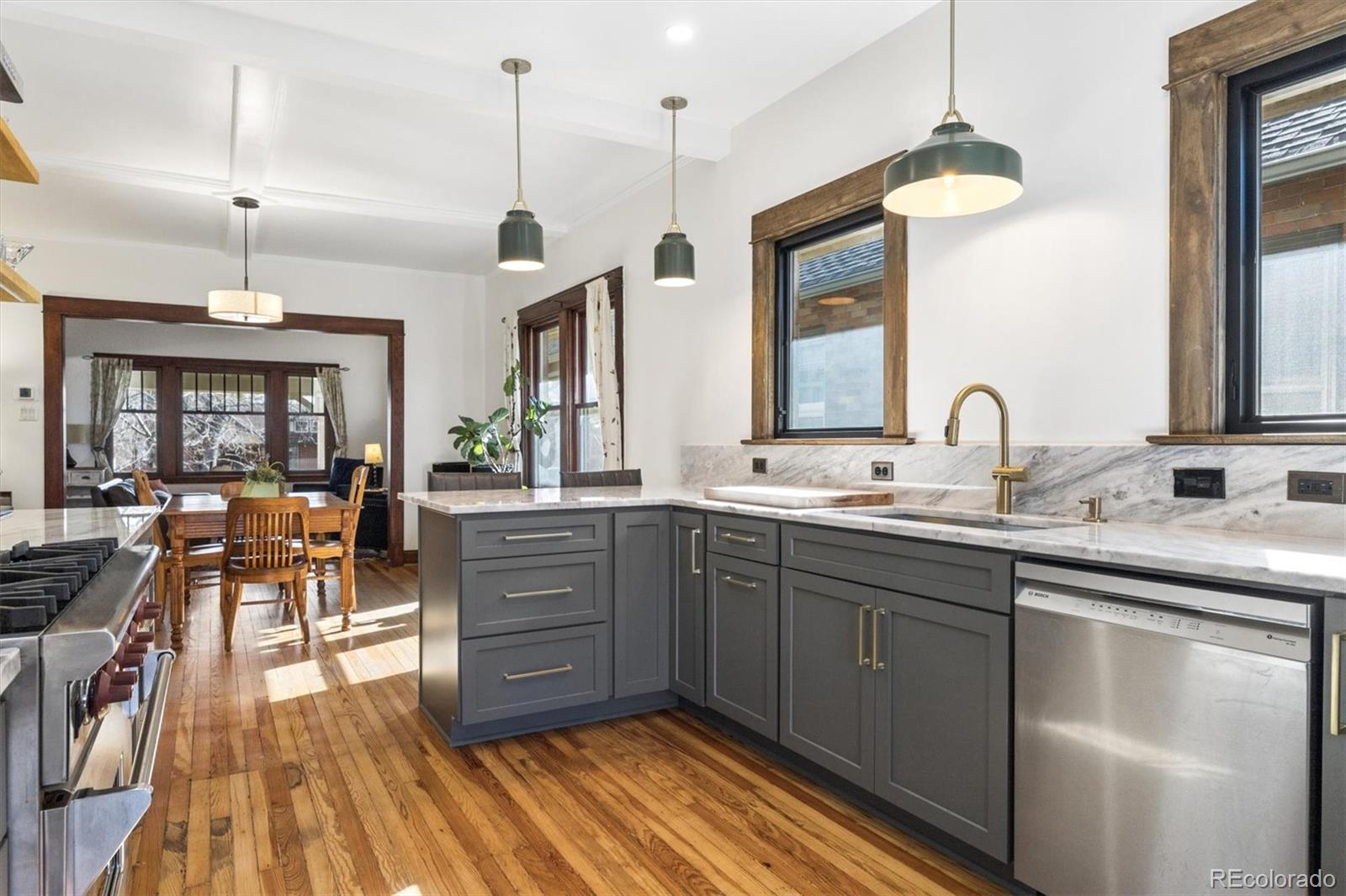 MLS Image #17 for 1217  monroe street,denver, Colorado