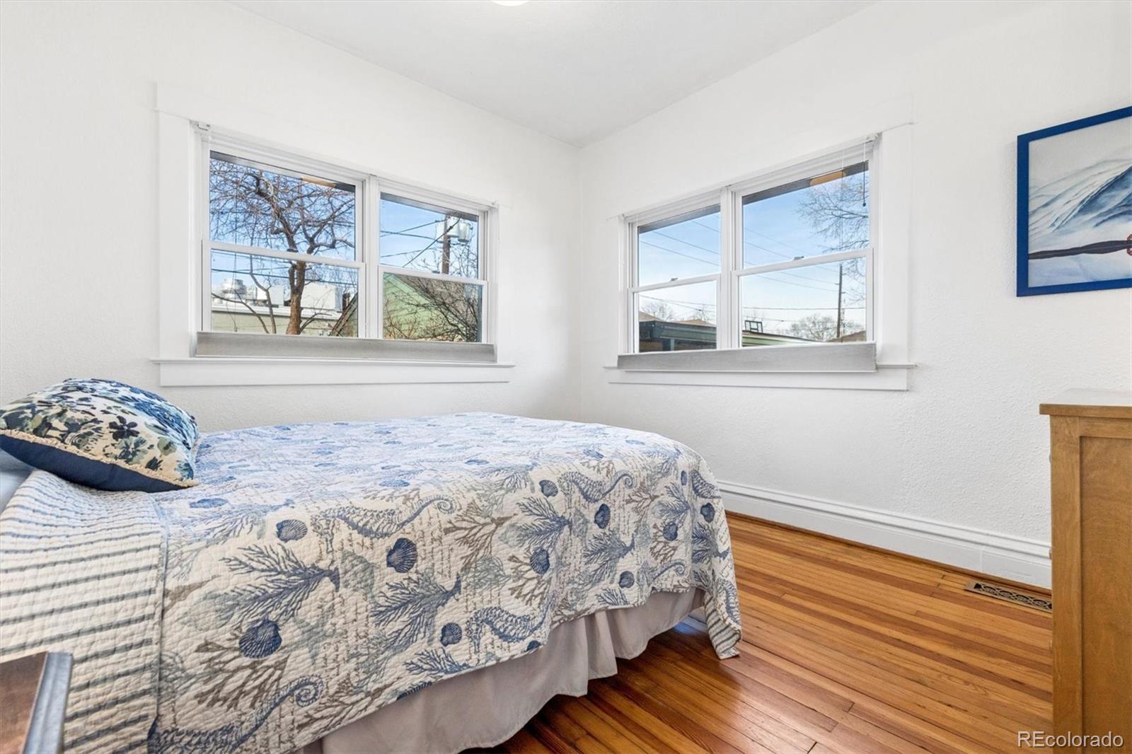 MLS Image #19 for 1217  monroe street,denver, Colorado