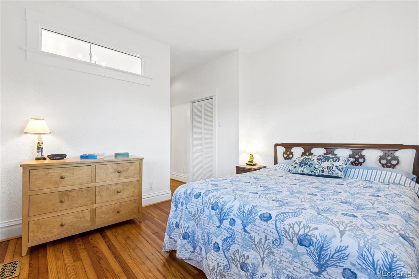 MLS Image #20 for 1217  monroe street,denver, Colorado