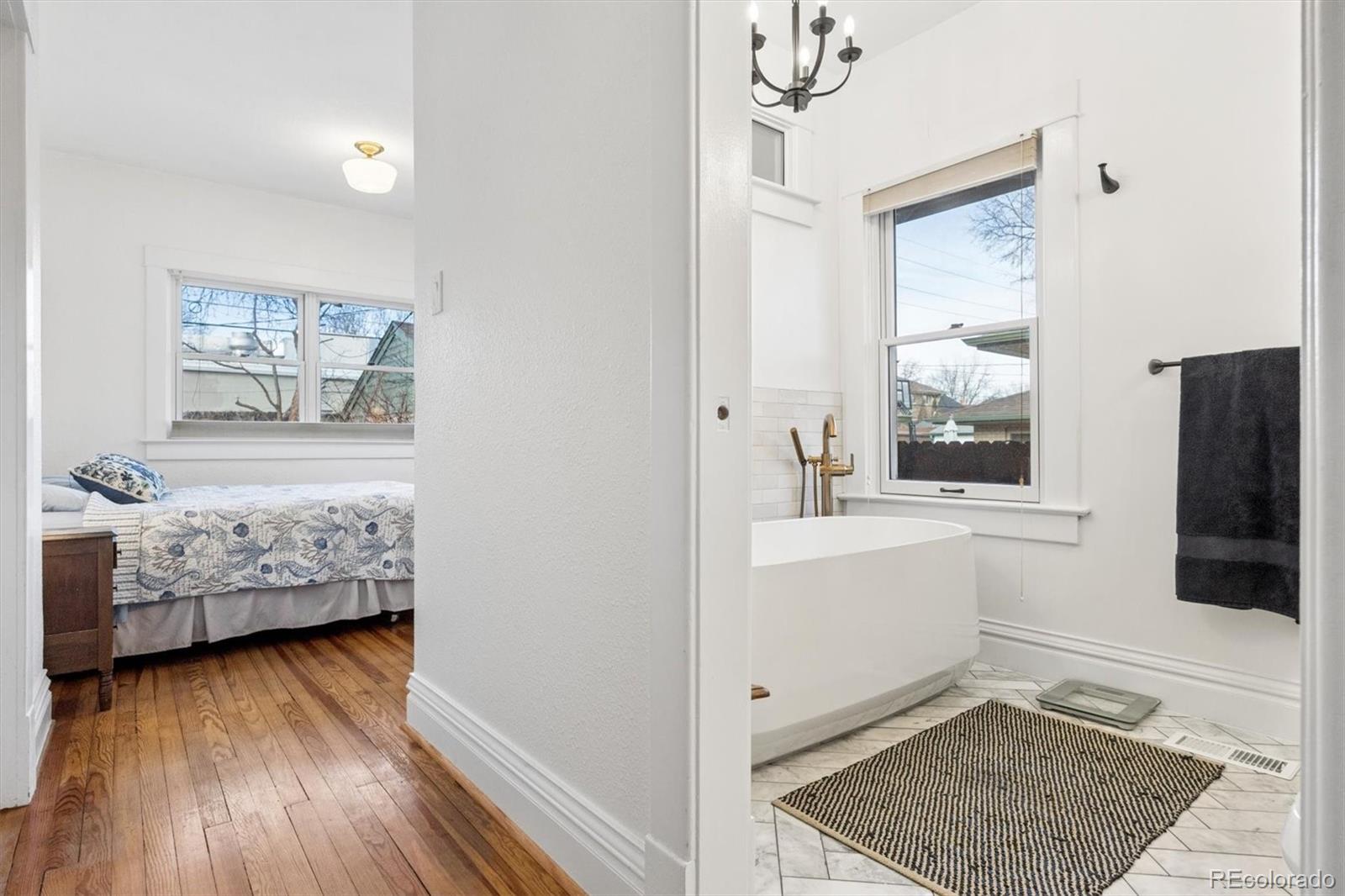 MLS Image #21 for 1217  monroe street,denver, Colorado