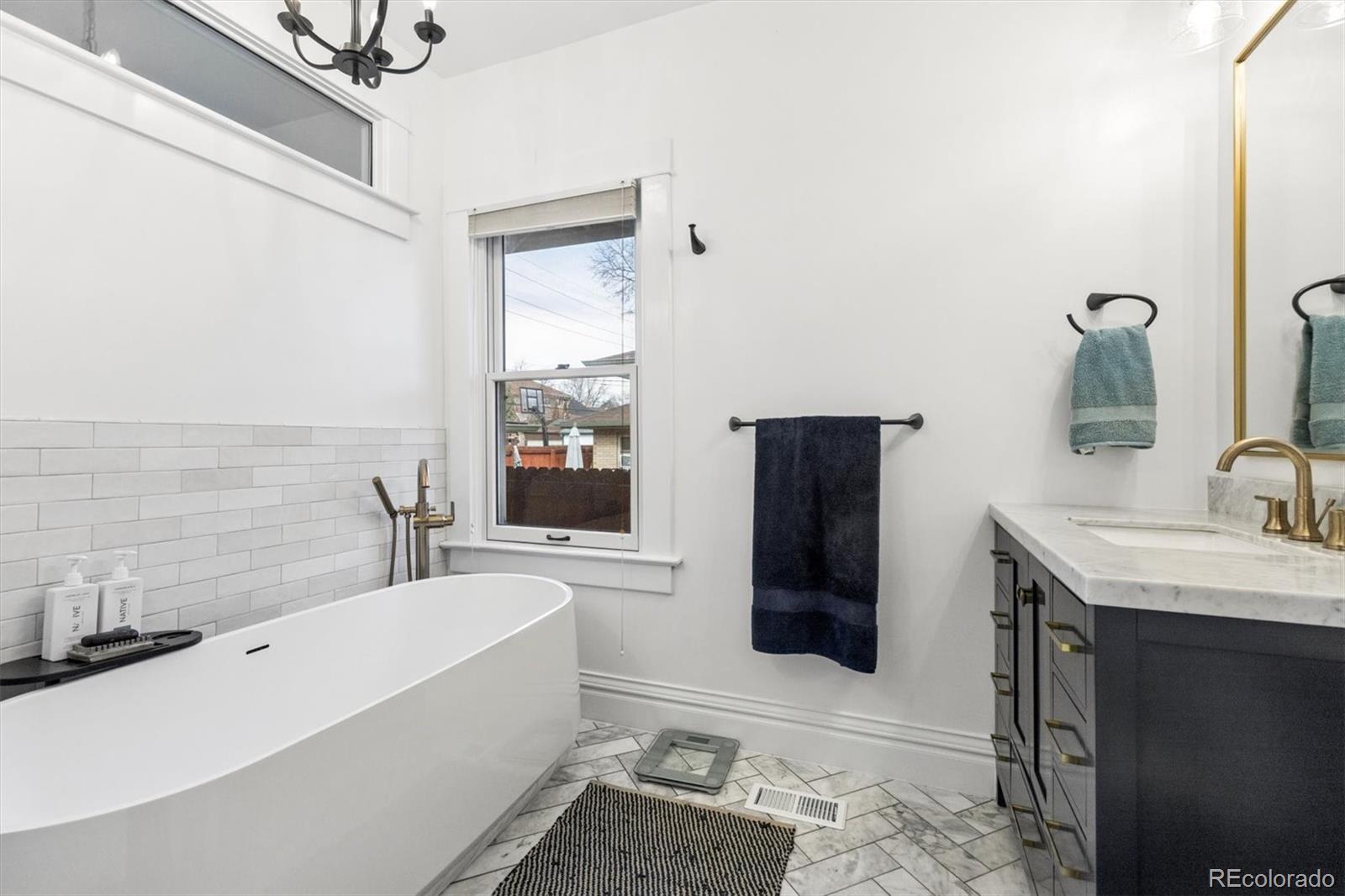 MLS Image #22 for 1217  monroe street,denver, Colorado