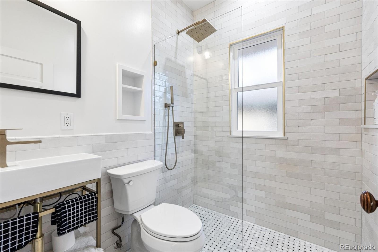 MLS Image #23 for 1217  monroe street,denver, Colorado
