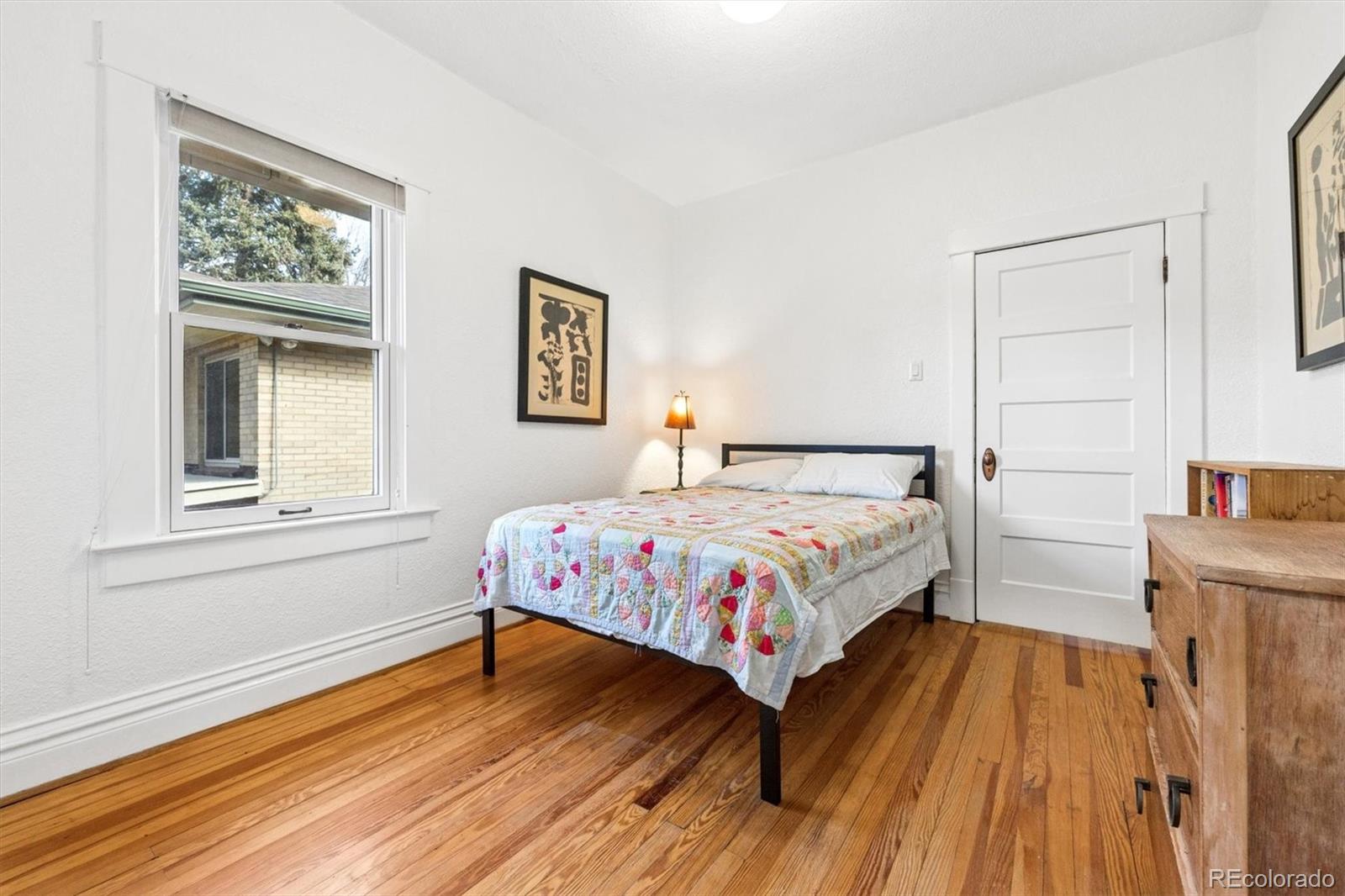 MLS Image #24 for 1217  monroe street,denver, Colorado