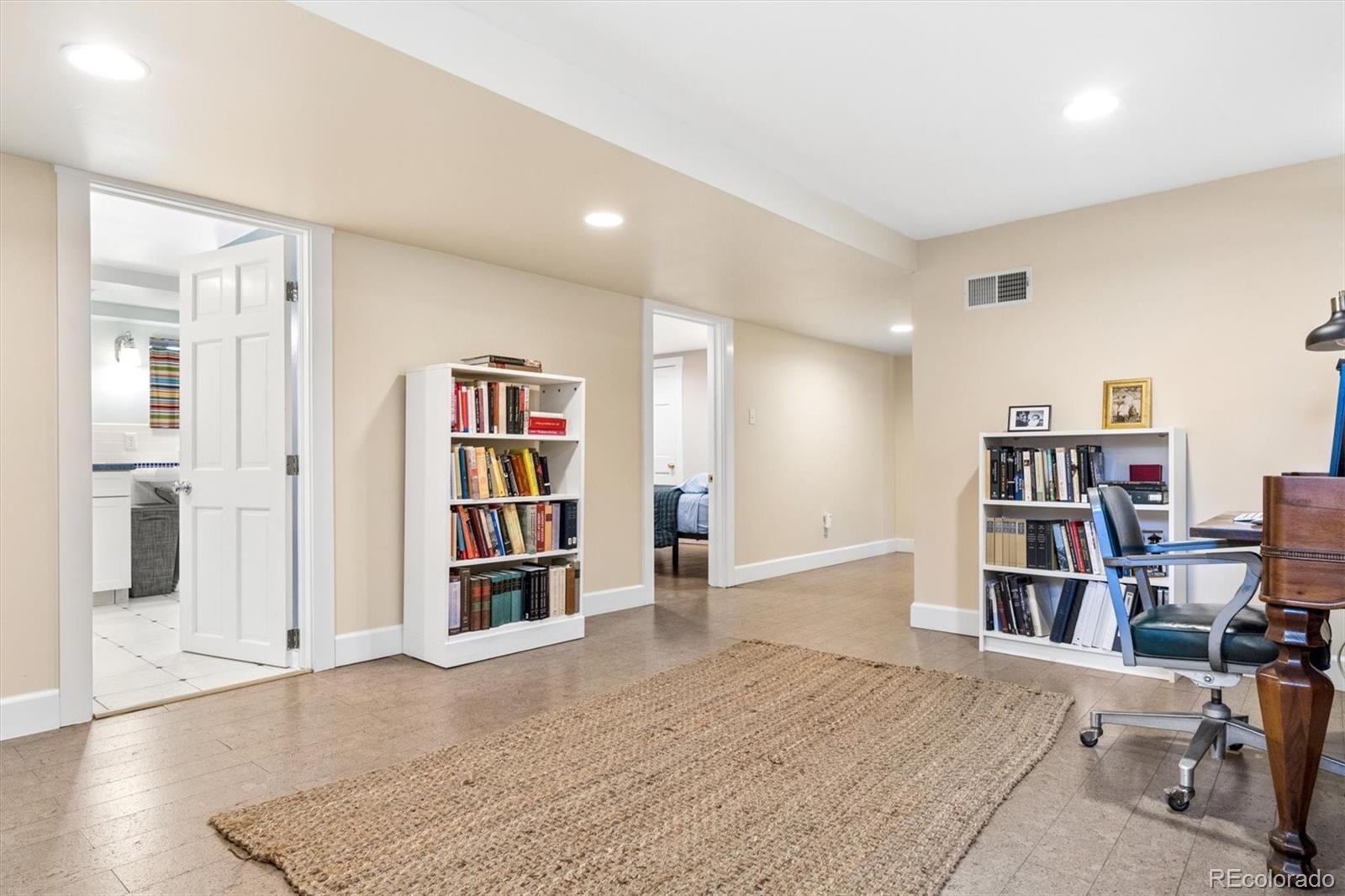 MLS Image #26 for 1217  monroe street,denver, Colorado