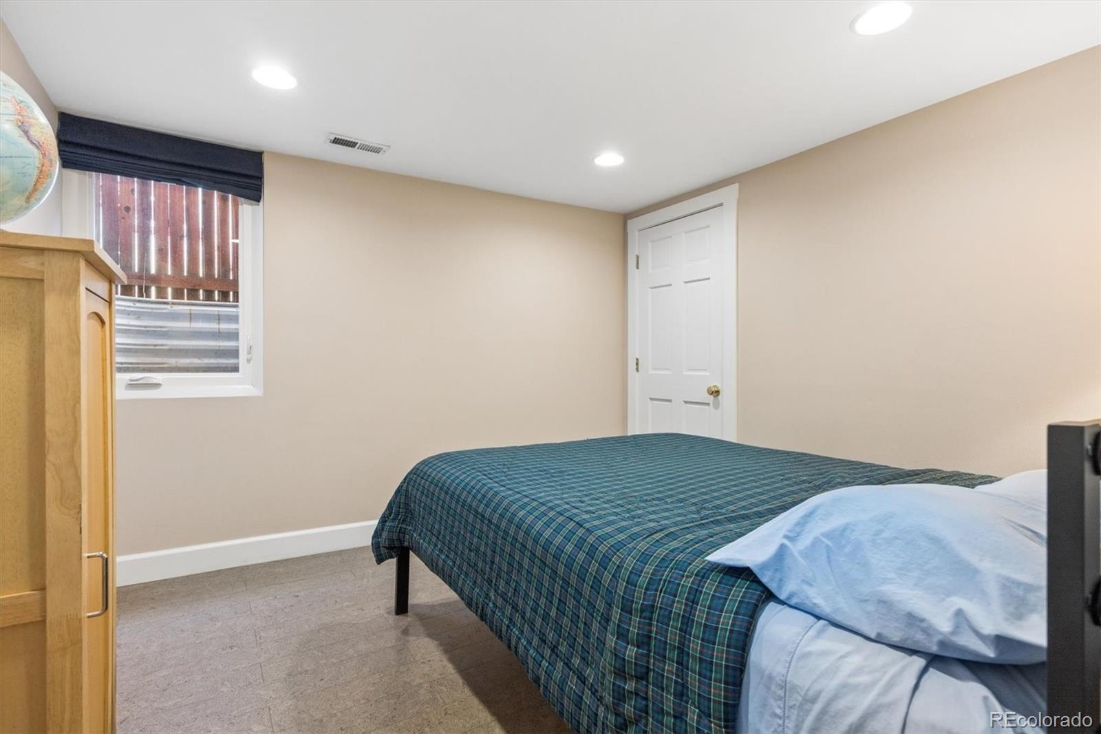 MLS Image #27 for 1217  monroe street,denver, Colorado