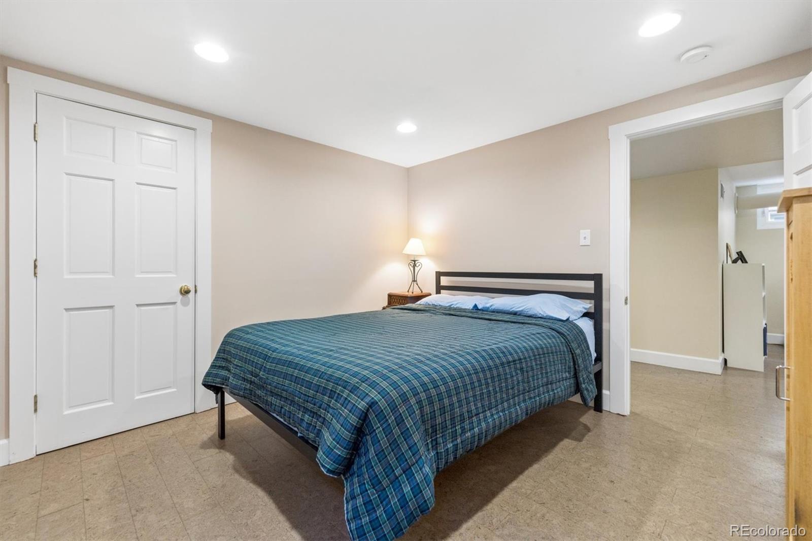 MLS Image #28 for 1217  monroe street,denver, Colorado