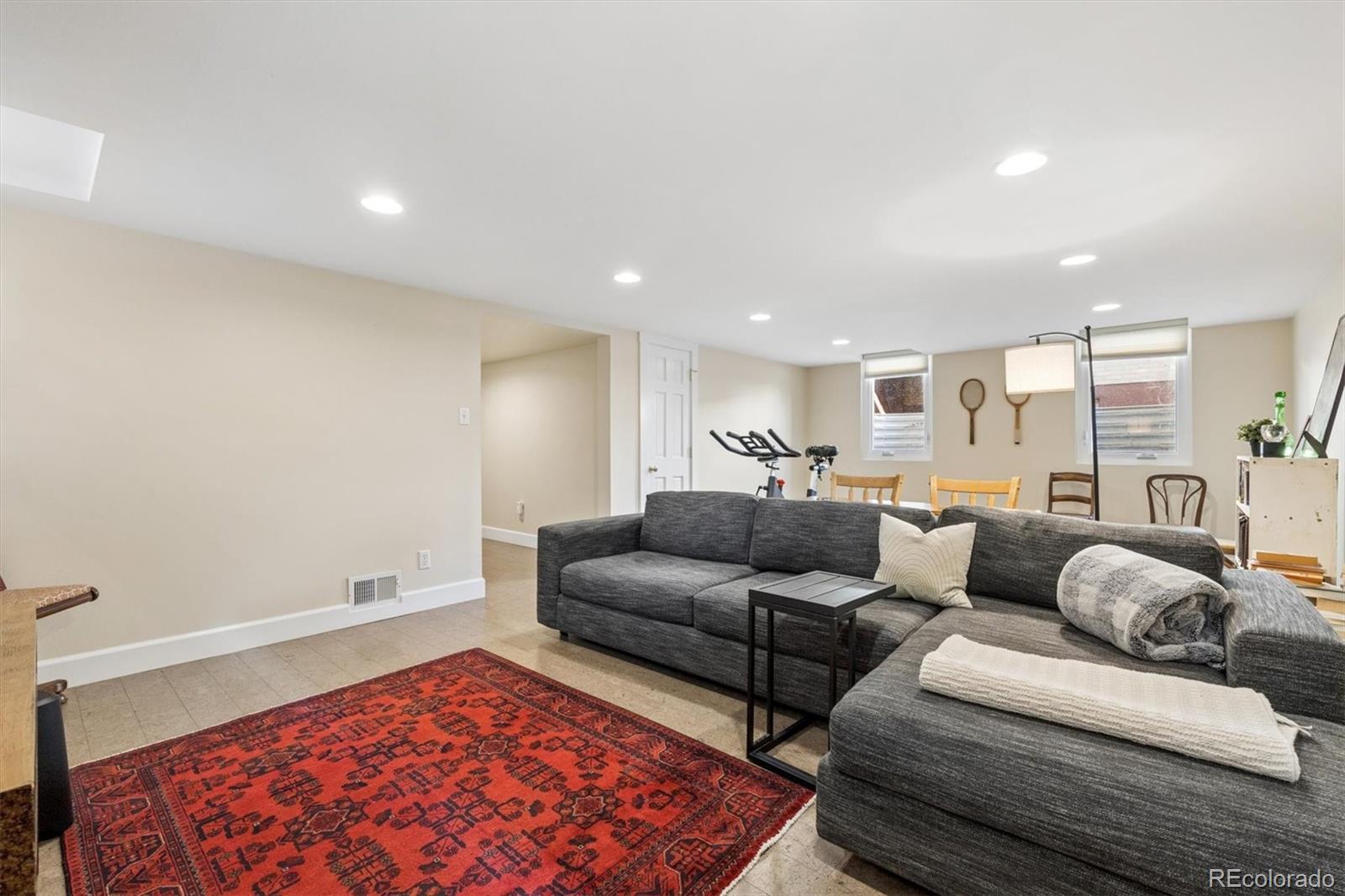 MLS Image #29 for 1217  monroe street,denver, Colorado