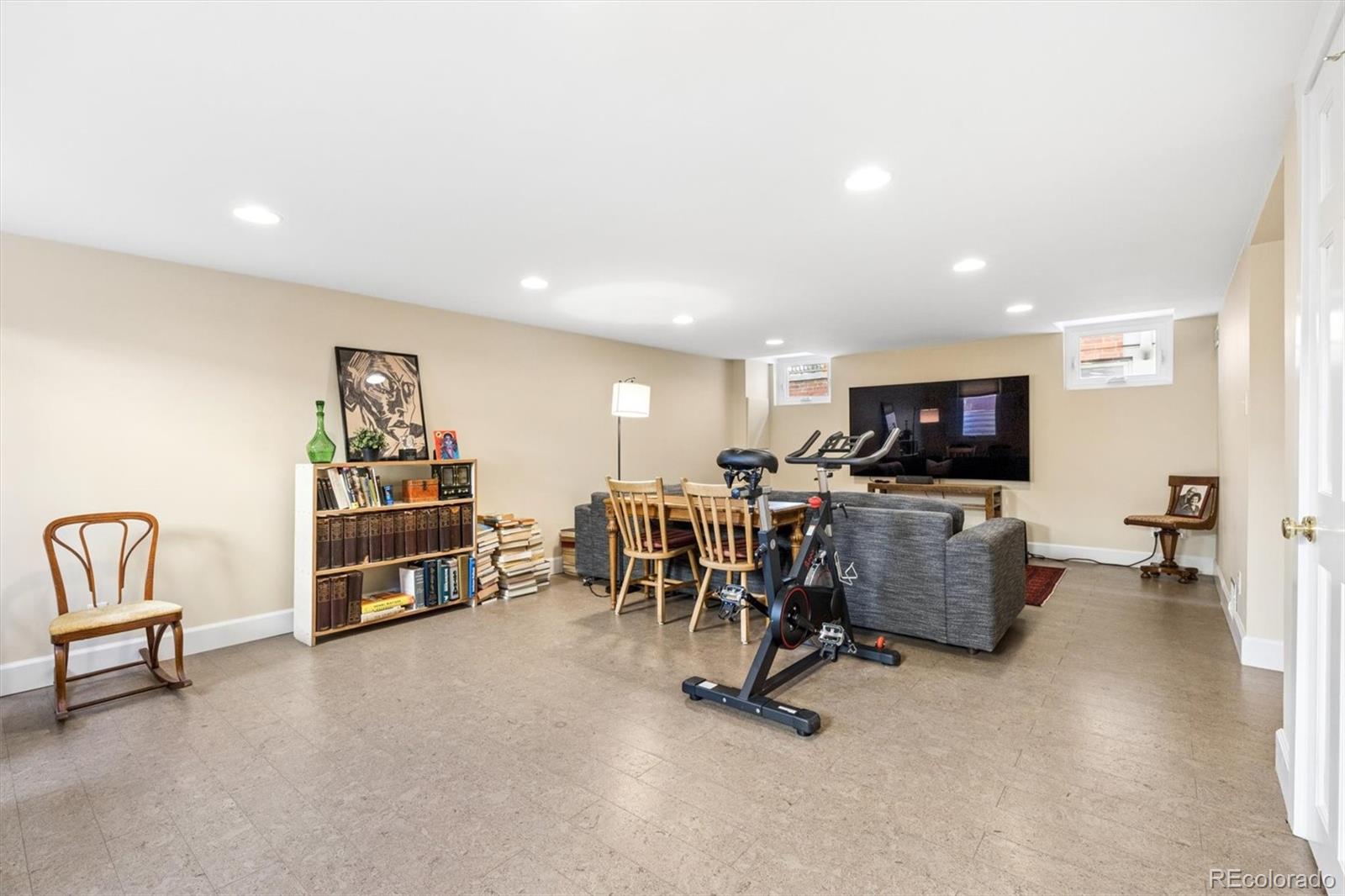MLS Image #30 for 1217  monroe street,denver, Colorado