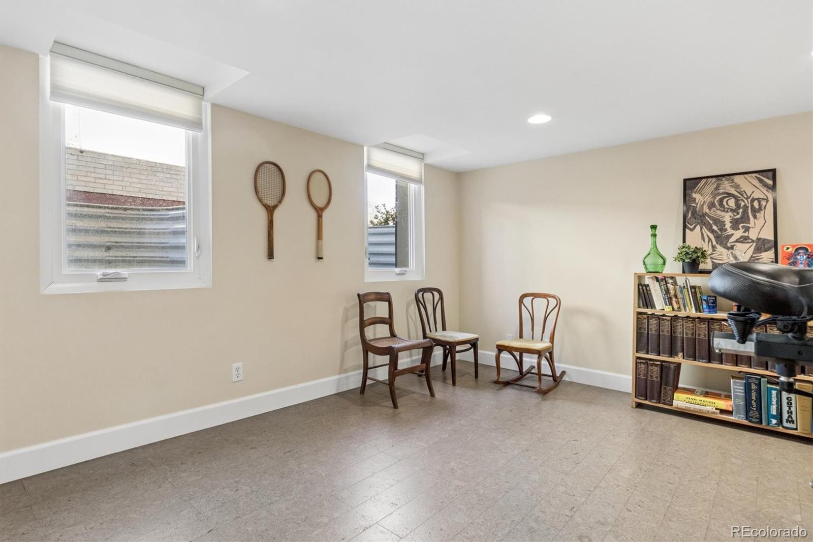 MLS Image #31 for 1217  monroe street,denver, Colorado