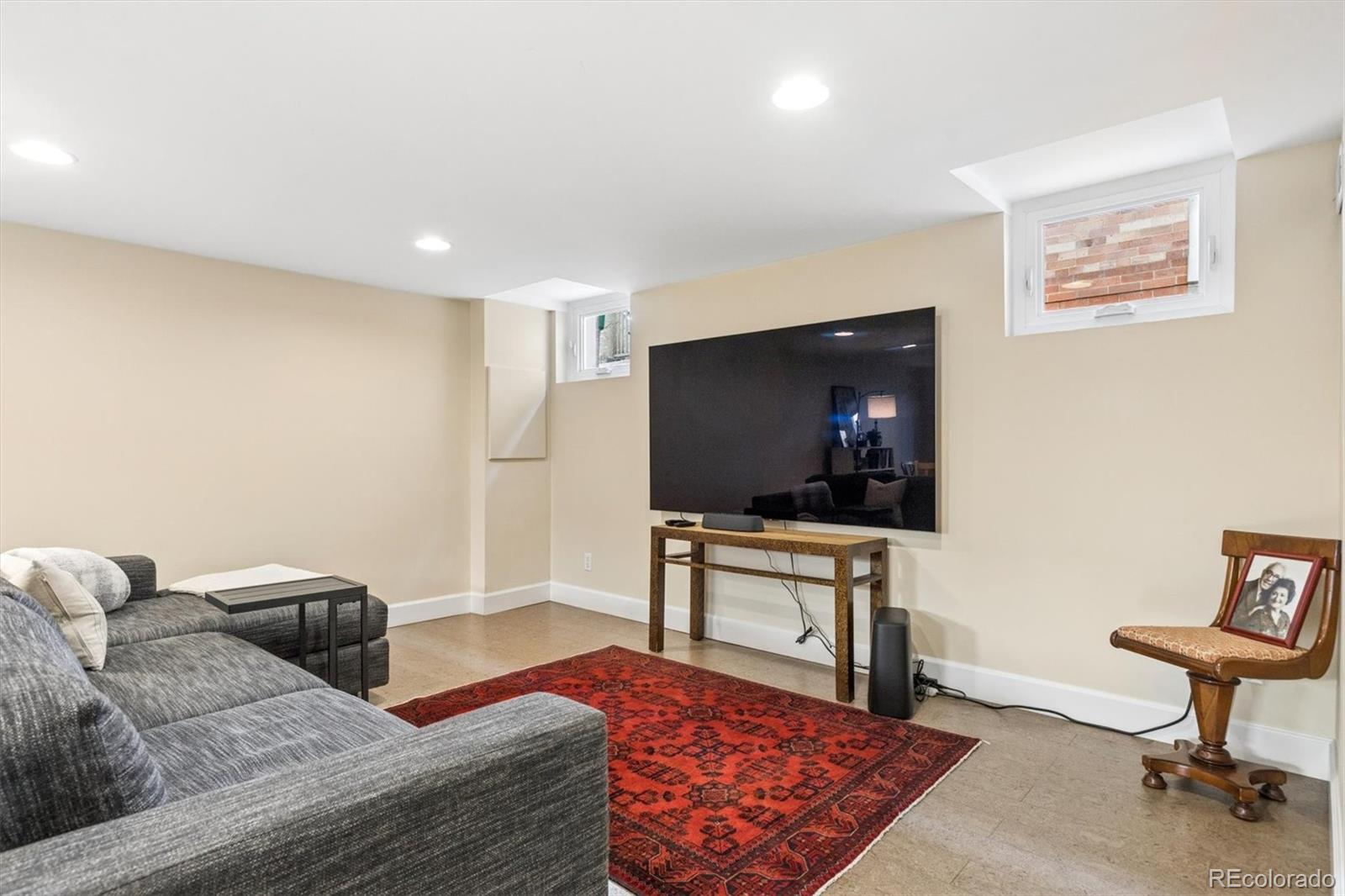 MLS Image #32 for 1217  monroe street,denver, Colorado