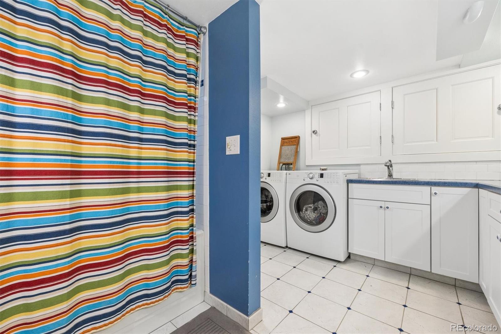 MLS Image #34 for 1217  monroe street,denver, Colorado