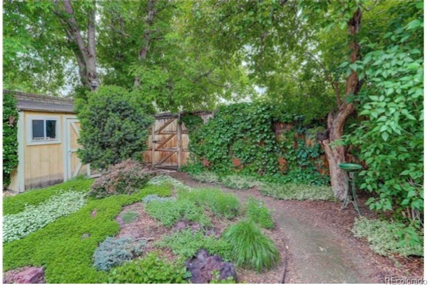 MLS Image #39 for 1217  monroe street,denver, Colorado