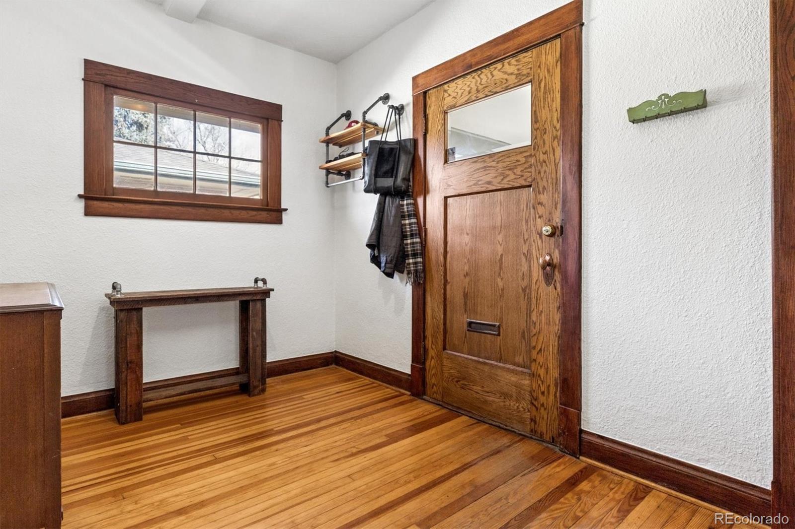 MLS Image #4 for 1217  monroe street,denver, Colorado