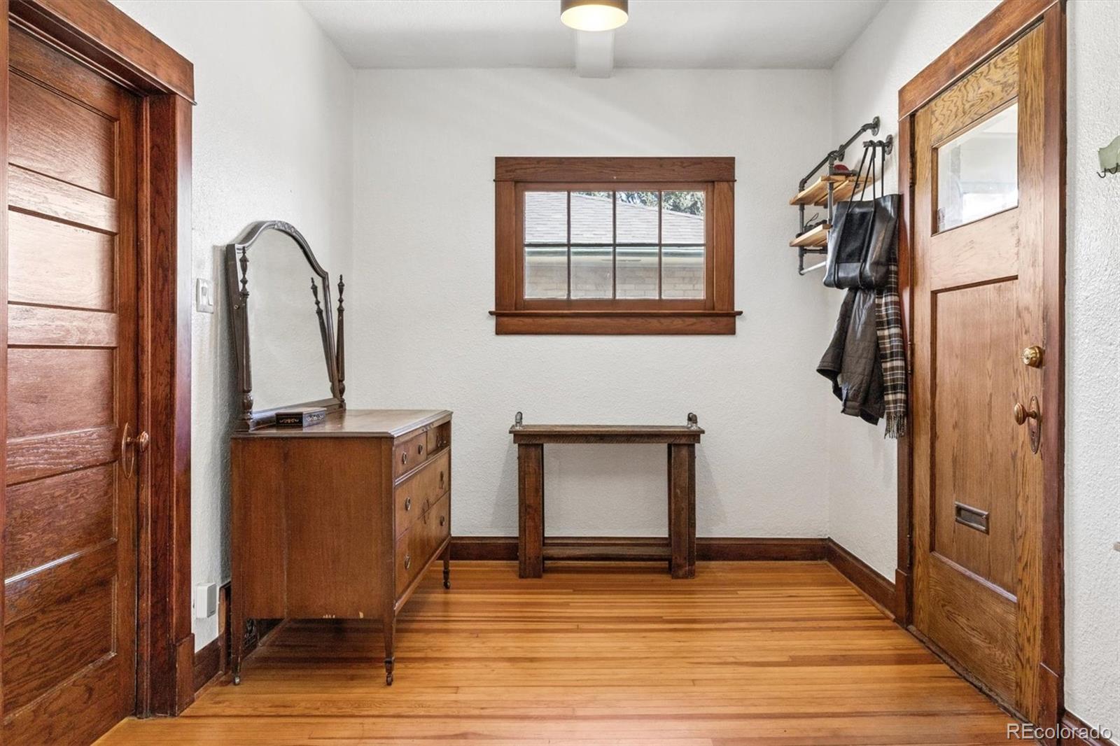 MLS Image #5 for 1217  monroe street,denver, Colorado