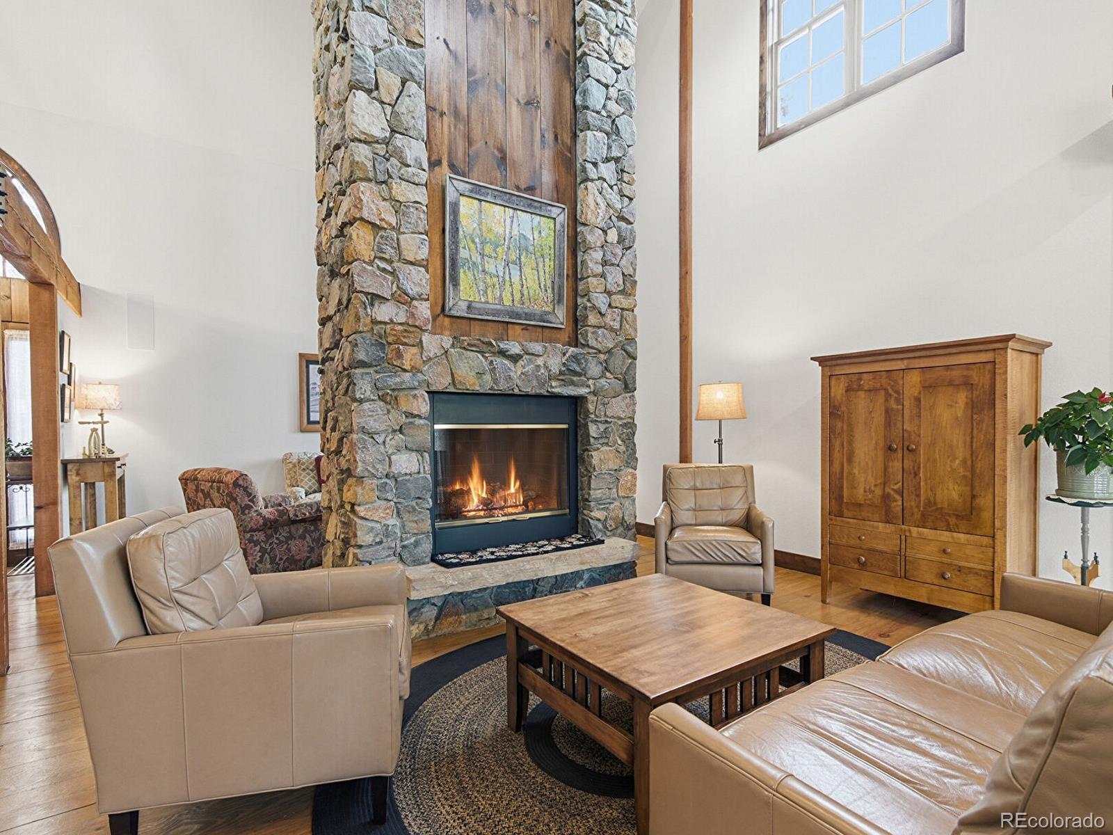 MLS Image #13 for 13892  douglas ranch drive,pine, Colorado