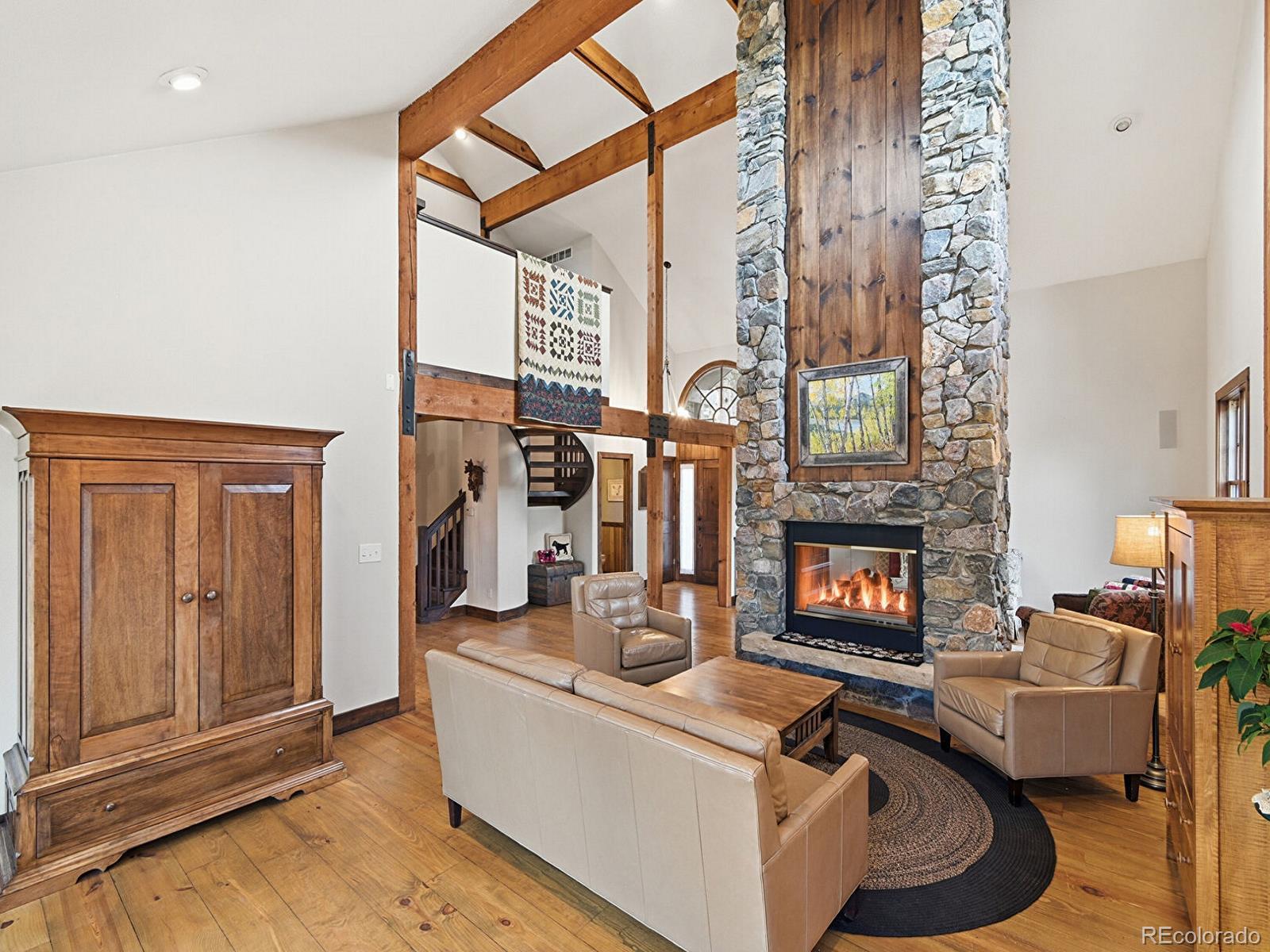 MLS Image #15 for 13892  douglas ranch drive,pine, Colorado