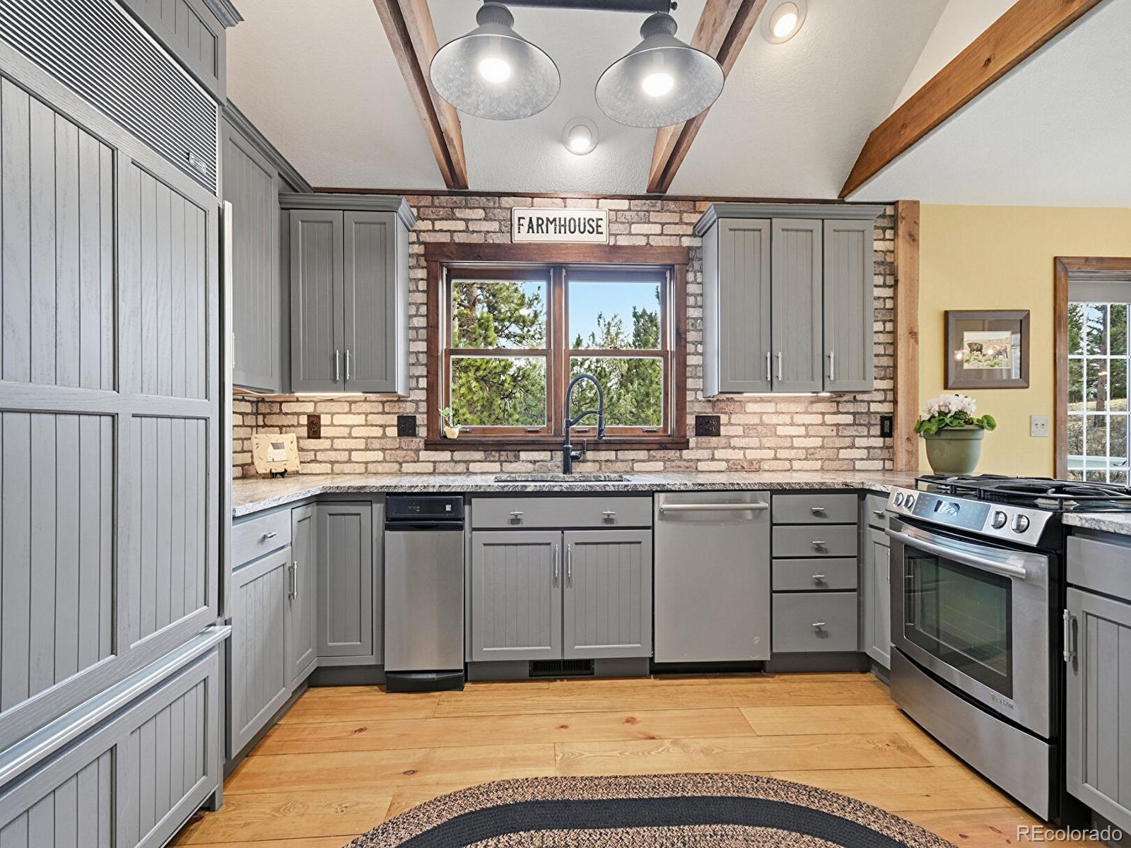 MLS Image #18 for 13892  douglas ranch drive,pine, Colorado