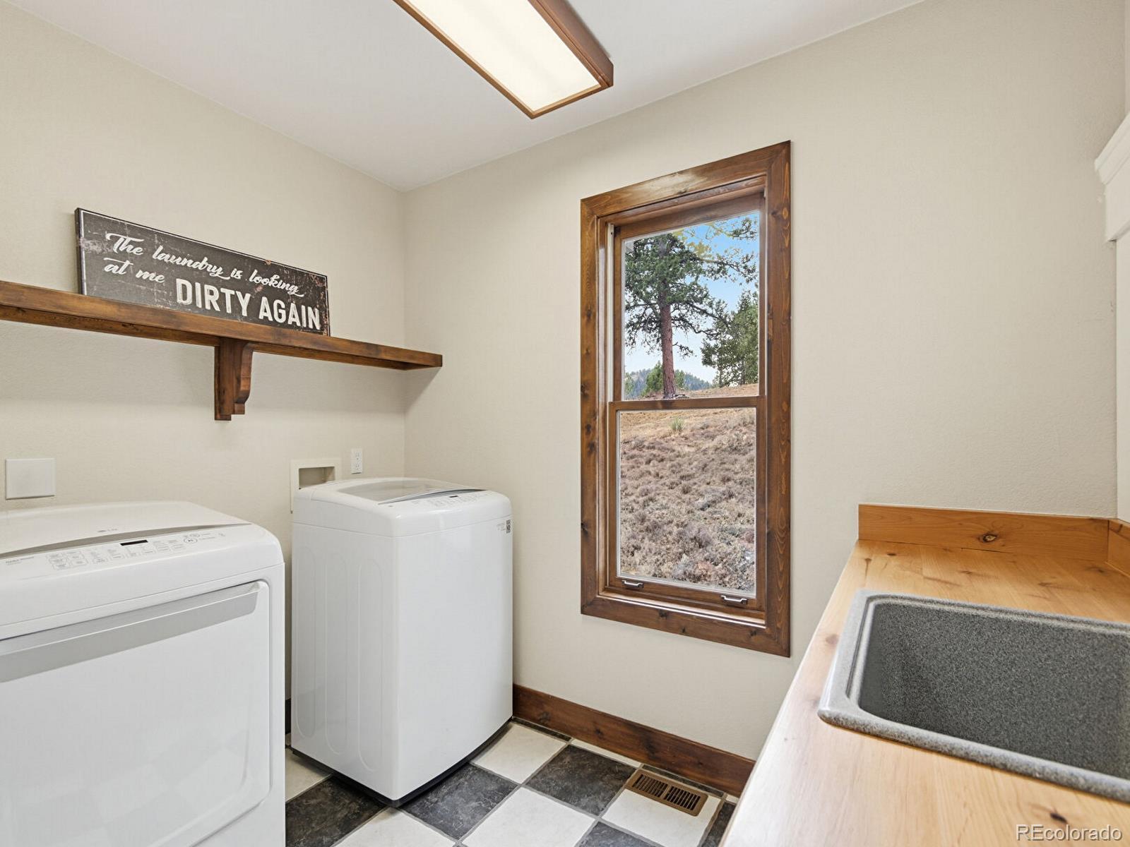 MLS Image #20 for 13892  douglas ranch drive,pine, Colorado