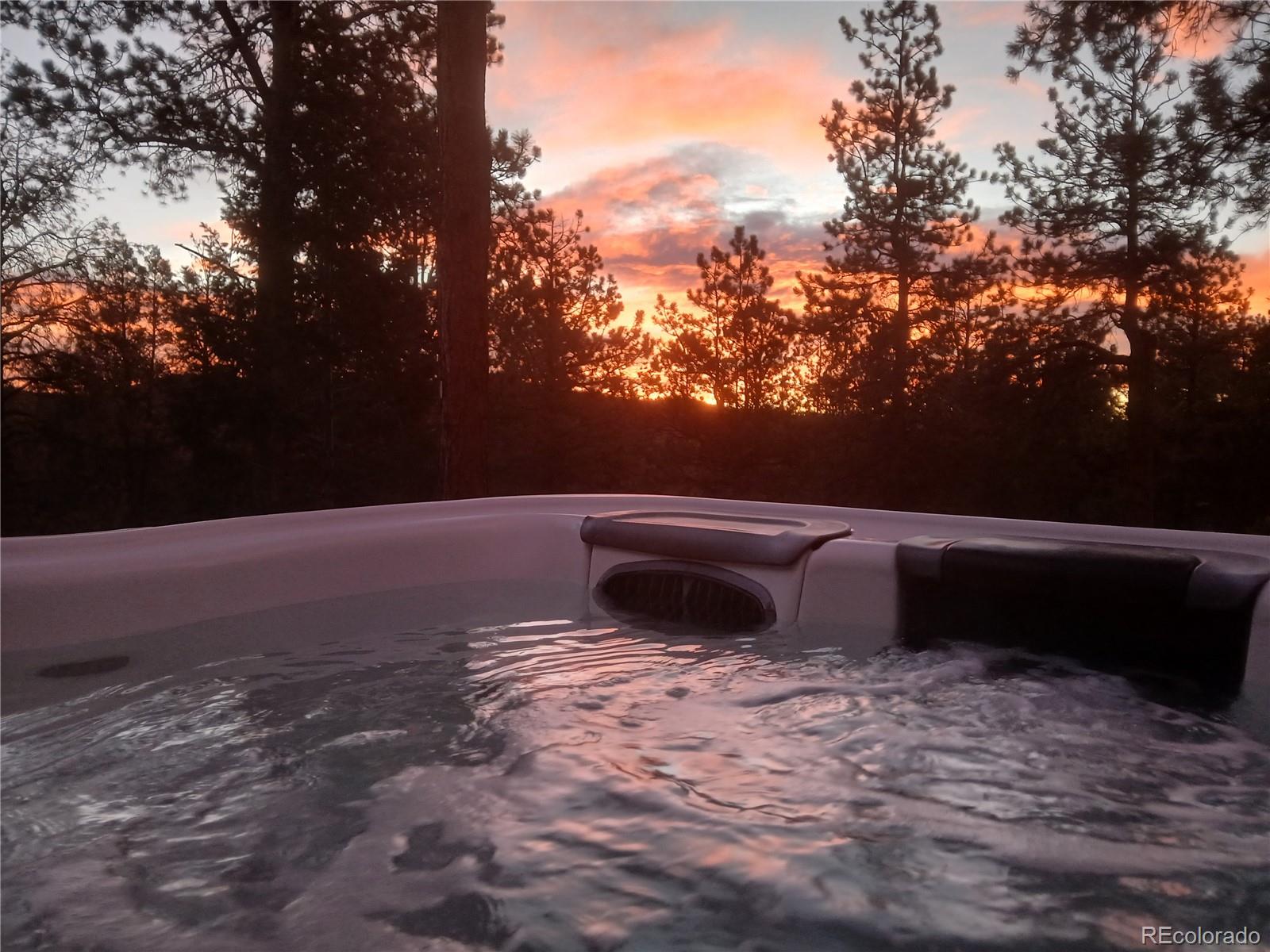MLS Image #23 for 13892  douglas ranch drive,pine, Colorado