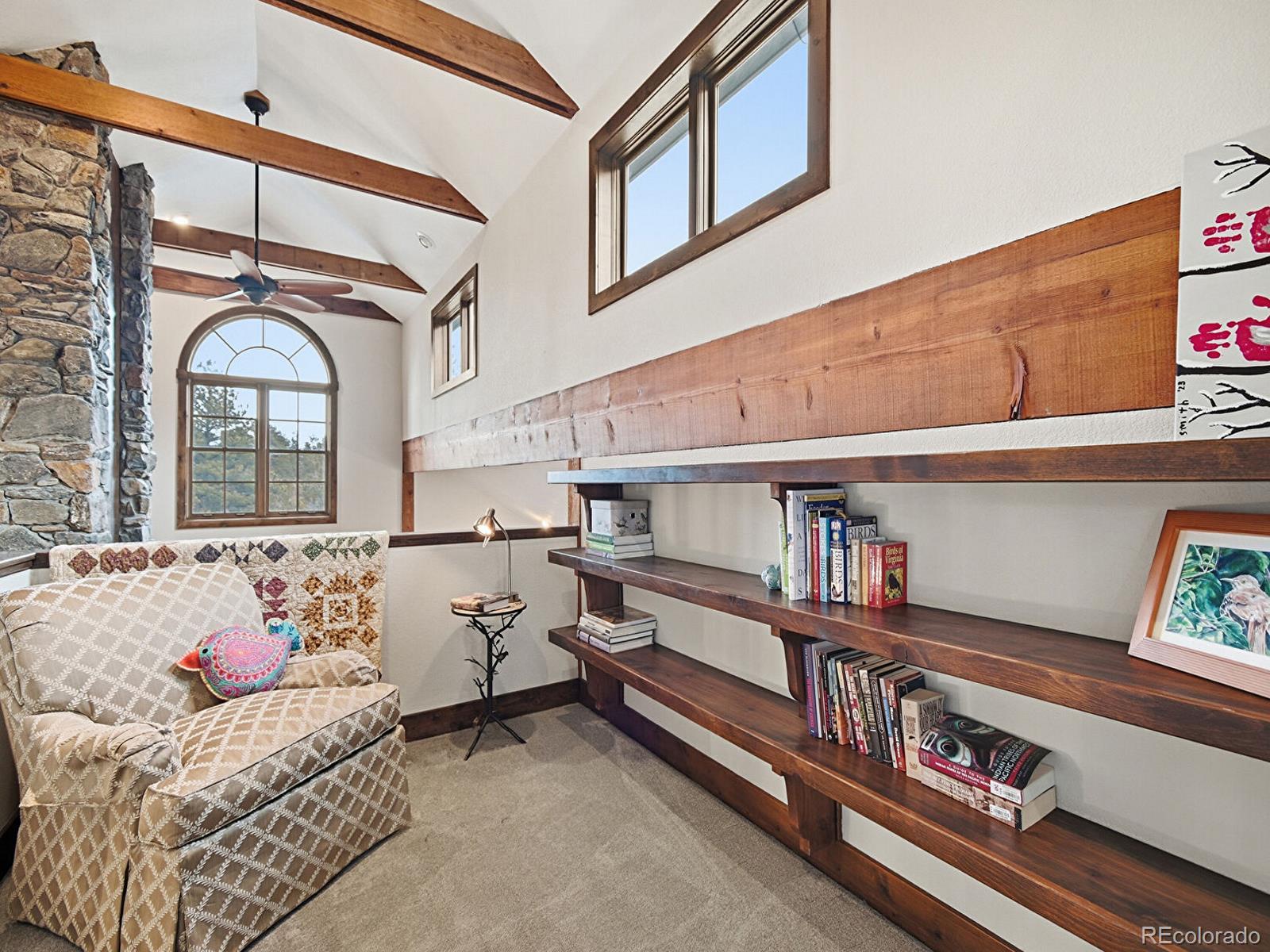 MLS Image #28 for 13892  douglas ranch drive,pine, Colorado