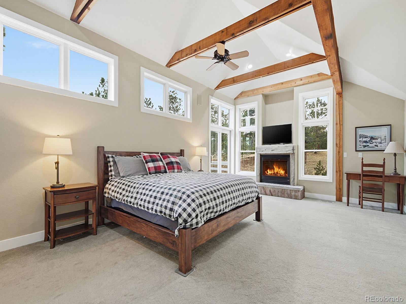 MLS Image #29 for 13892  douglas ranch drive,pine, Colorado