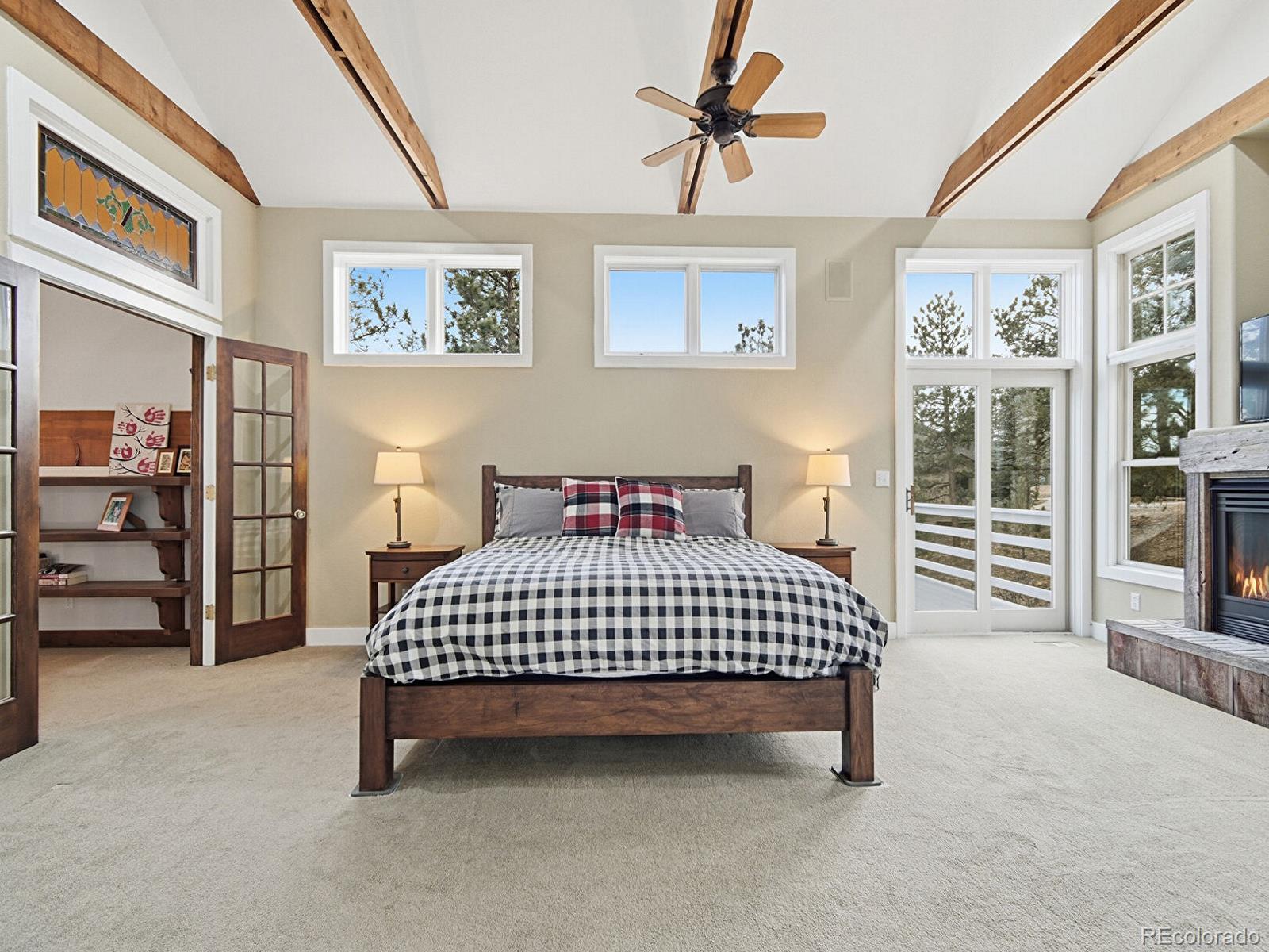 MLS Image #30 for 13892  douglas ranch drive,pine, Colorado