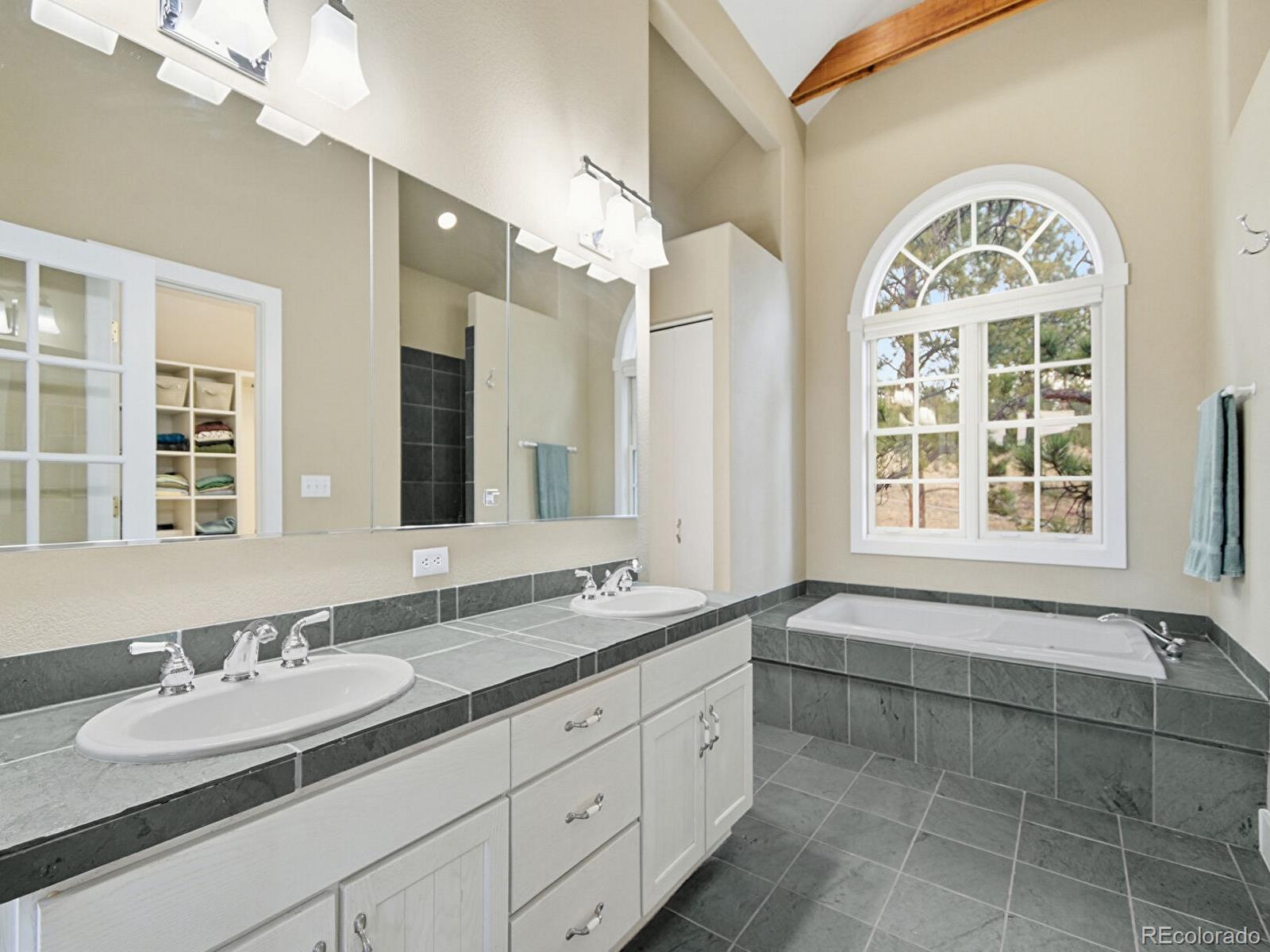 MLS Image #31 for 13892  douglas ranch drive,pine, Colorado