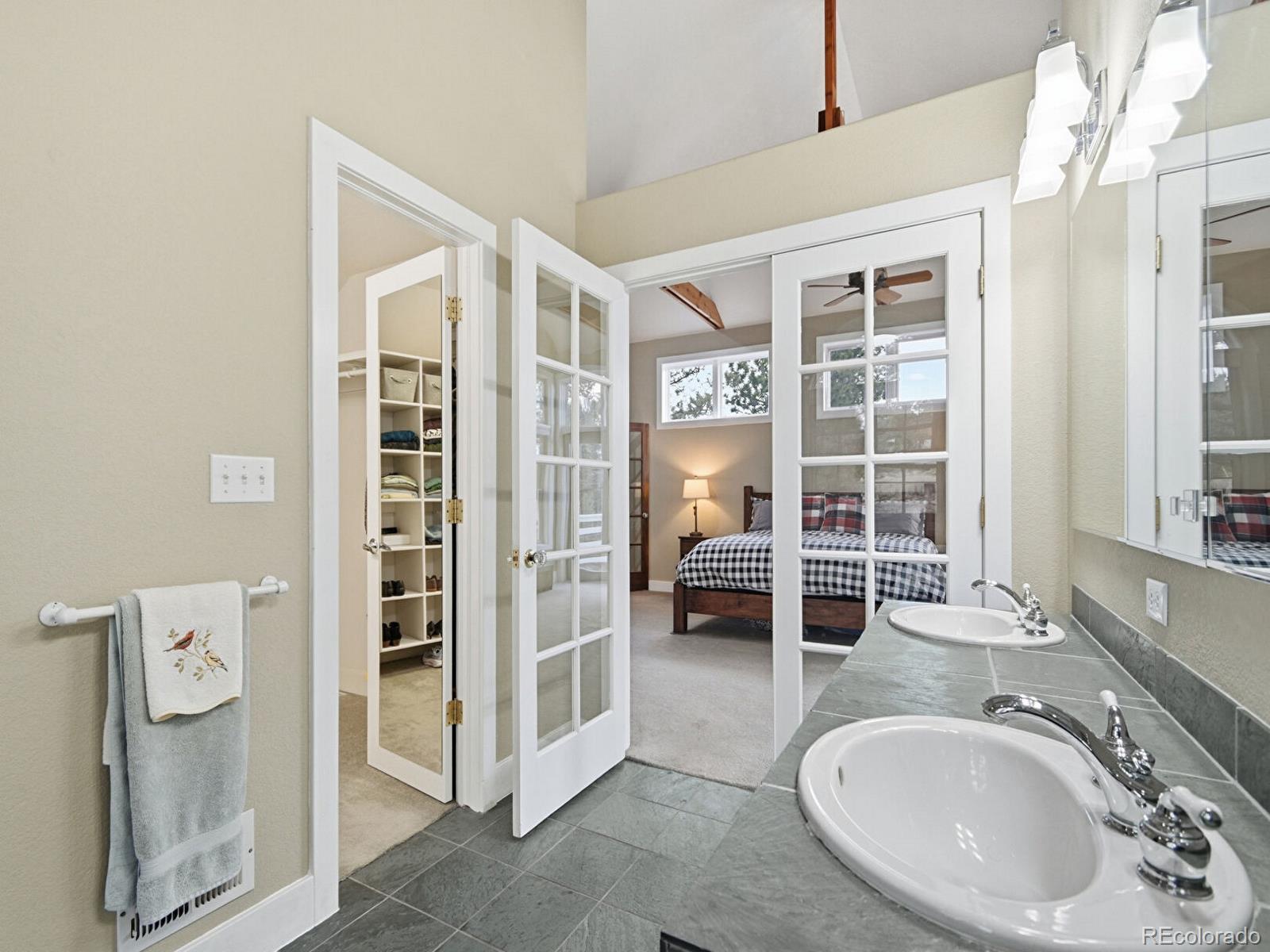 MLS Image #32 for 13892  douglas ranch drive,pine, Colorado