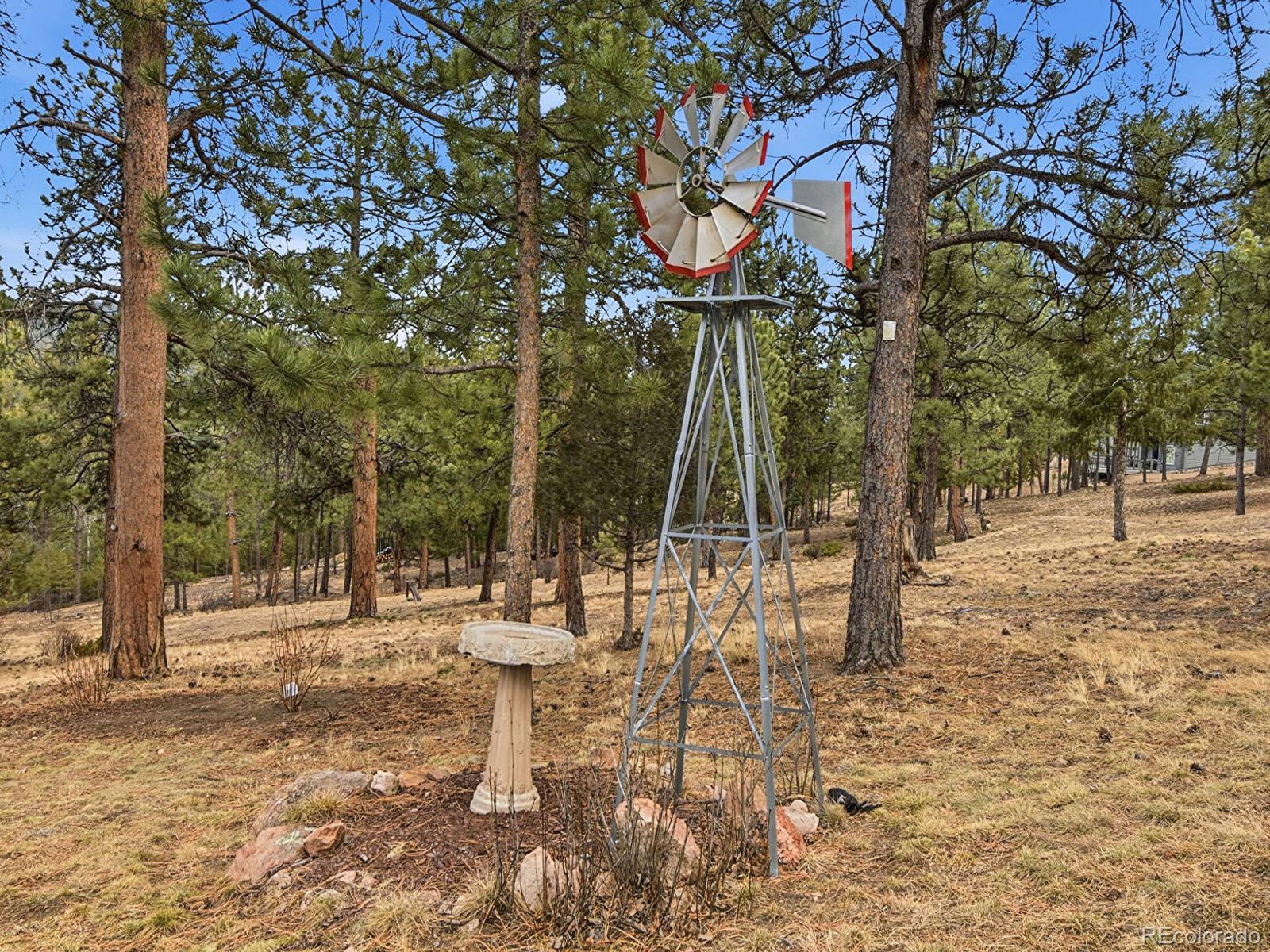 MLS Image #34 for 13892  douglas ranch drive,pine, Colorado