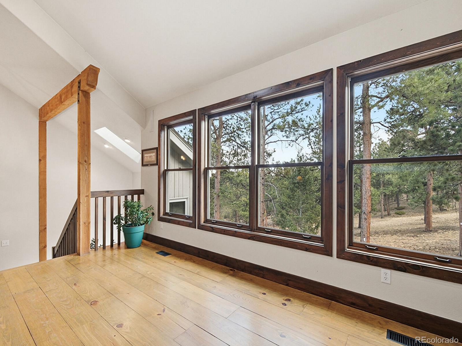 MLS Image #36 for 13892  douglas ranch drive,pine, Colorado