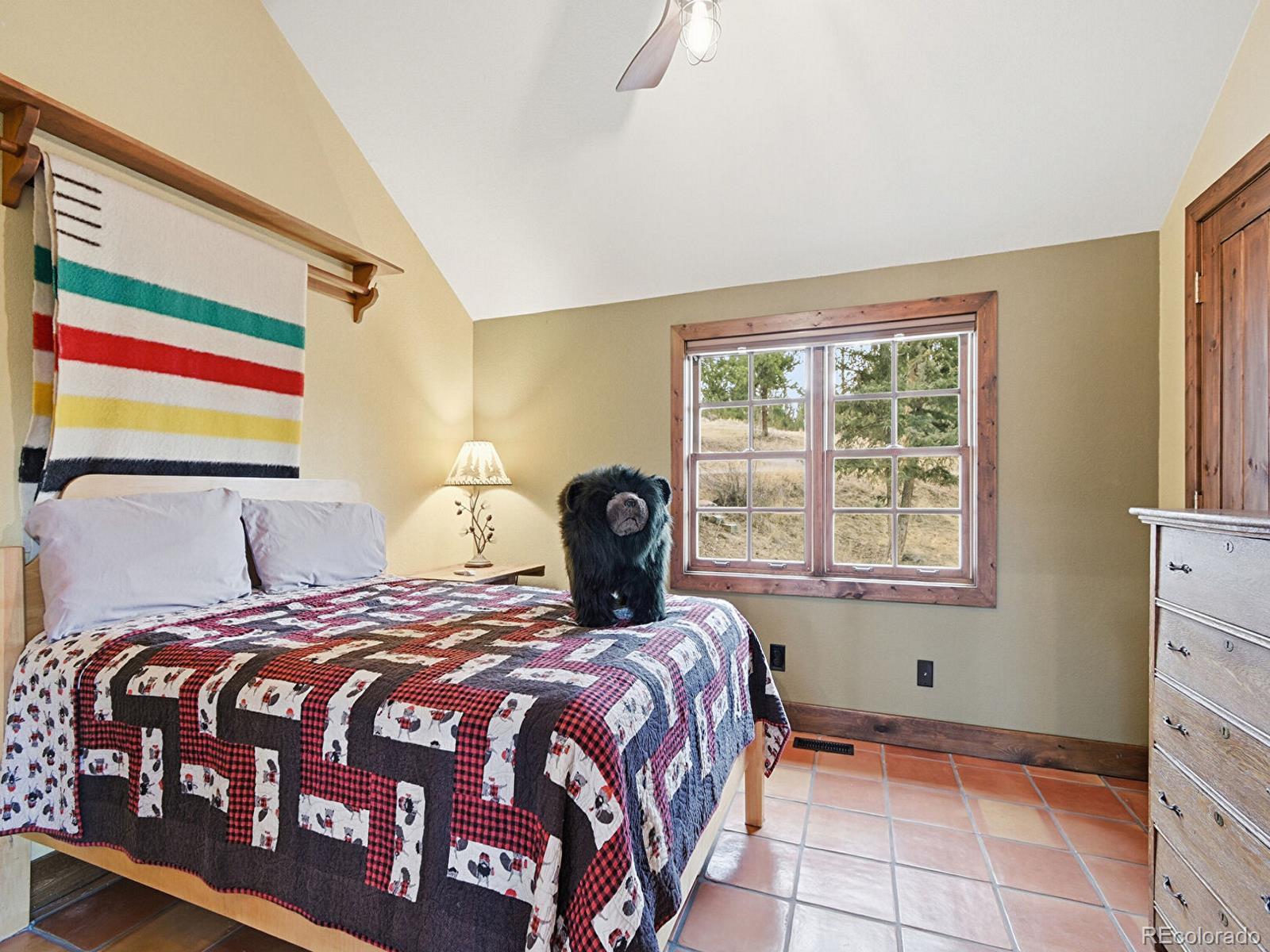 MLS Image #38 for 13892  douglas ranch drive,pine, Colorado