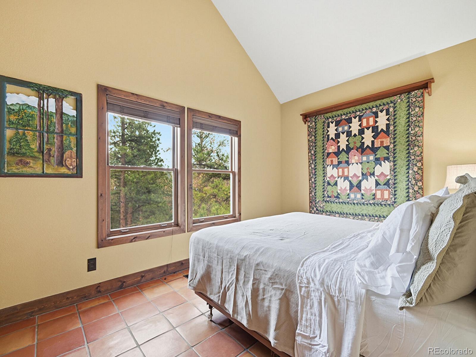 MLS Image #39 for 13892  douglas ranch drive,pine, Colorado