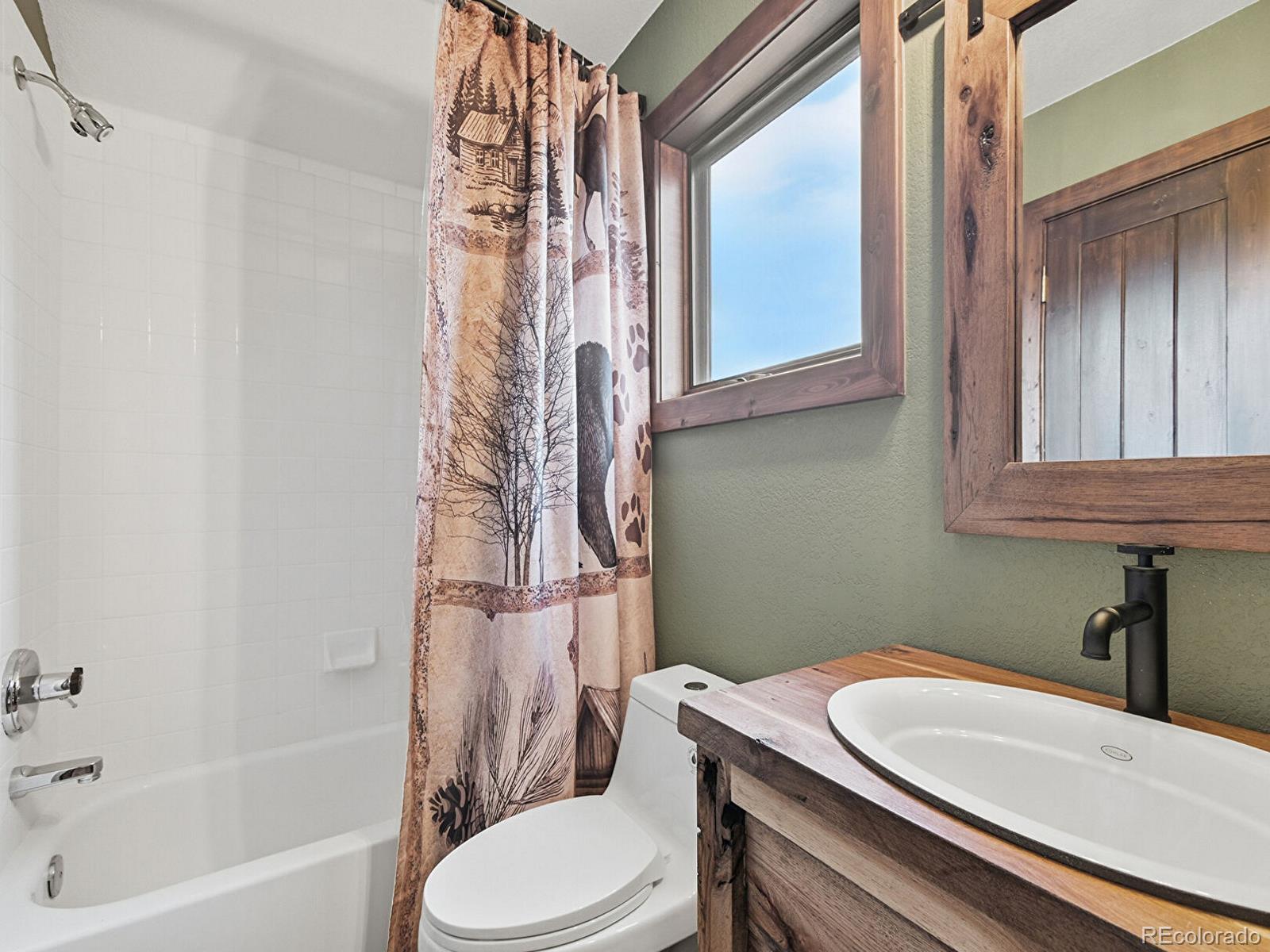 MLS Image #40 for 13892  douglas ranch drive,pine, Colorado