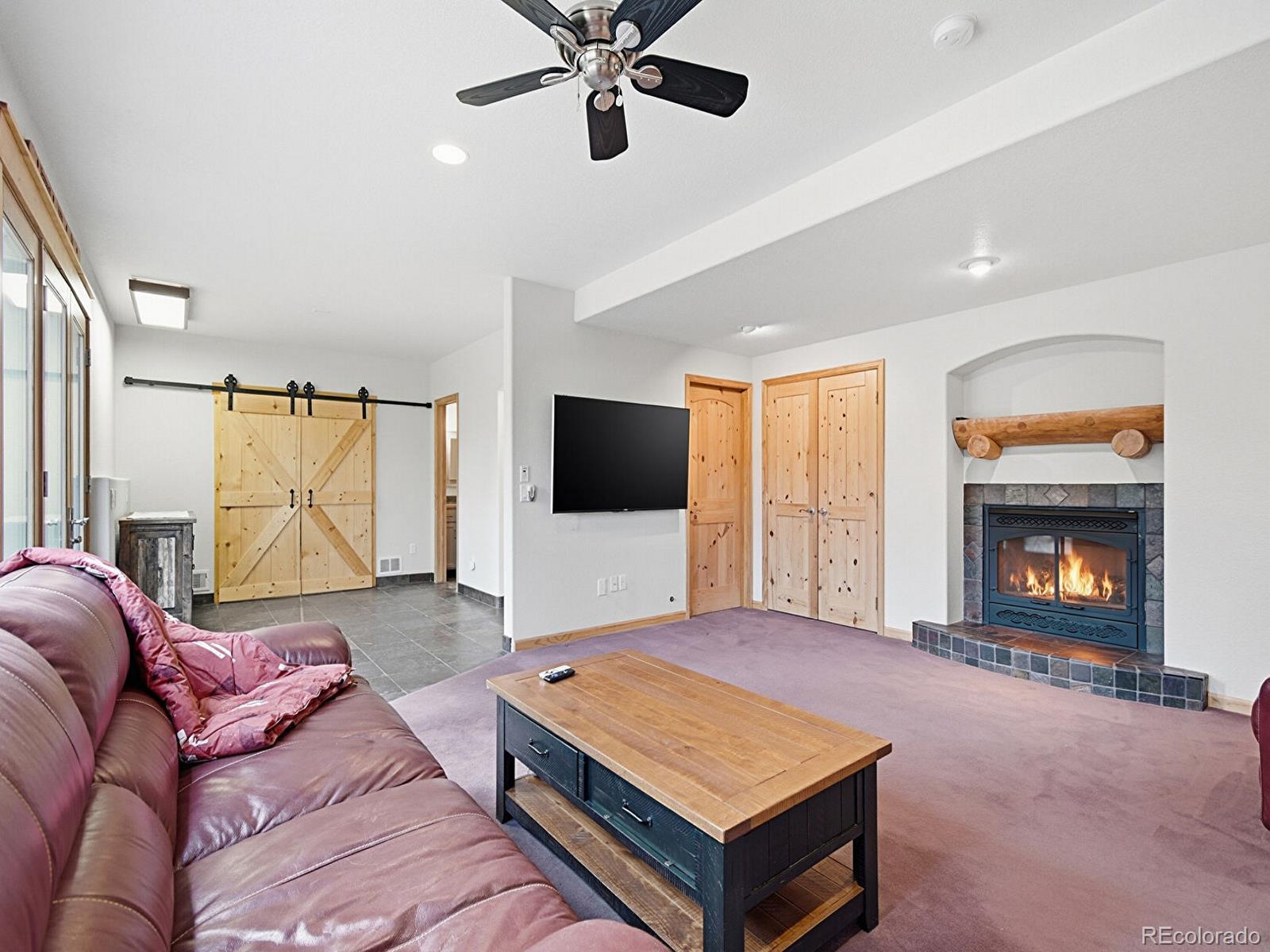 MLS Image #41 for 13892  douglas ranch drive,pine, Colorado