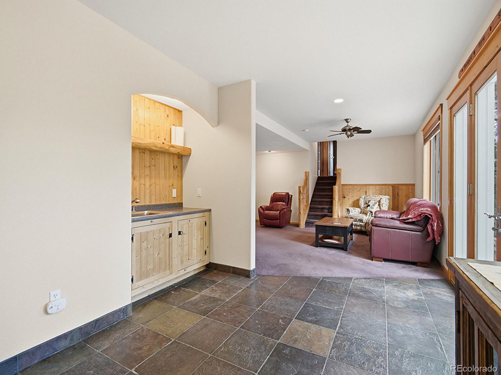 MLS Image #42 for 13892  douglas ranch drive,pine, Colorado
