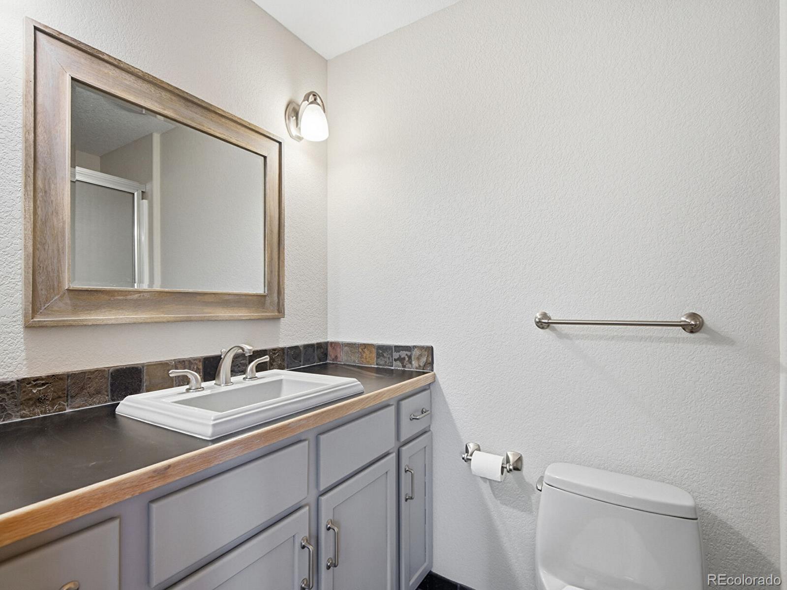 MLS Image #43 for 13892  douglas ranch drive,pine, Colorado