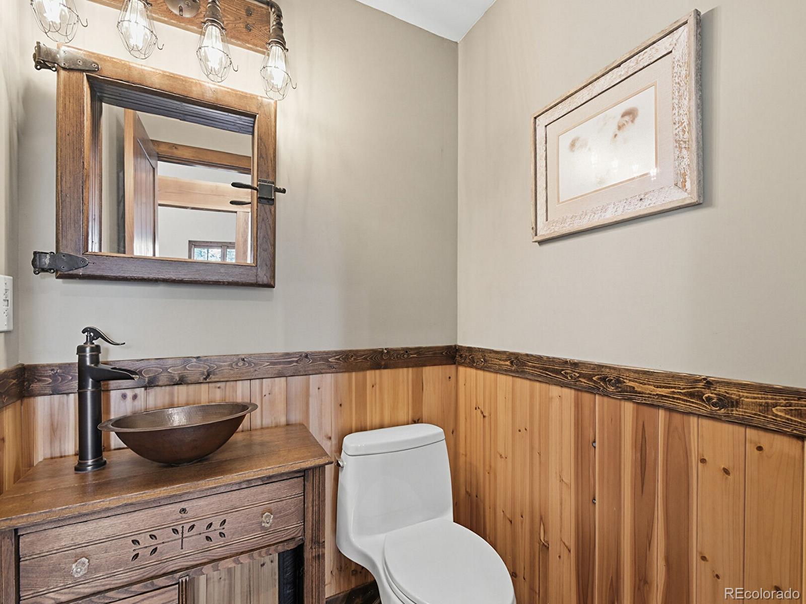 MLS Image #7 for 13892  douglas ranch drive,pine, Colorado