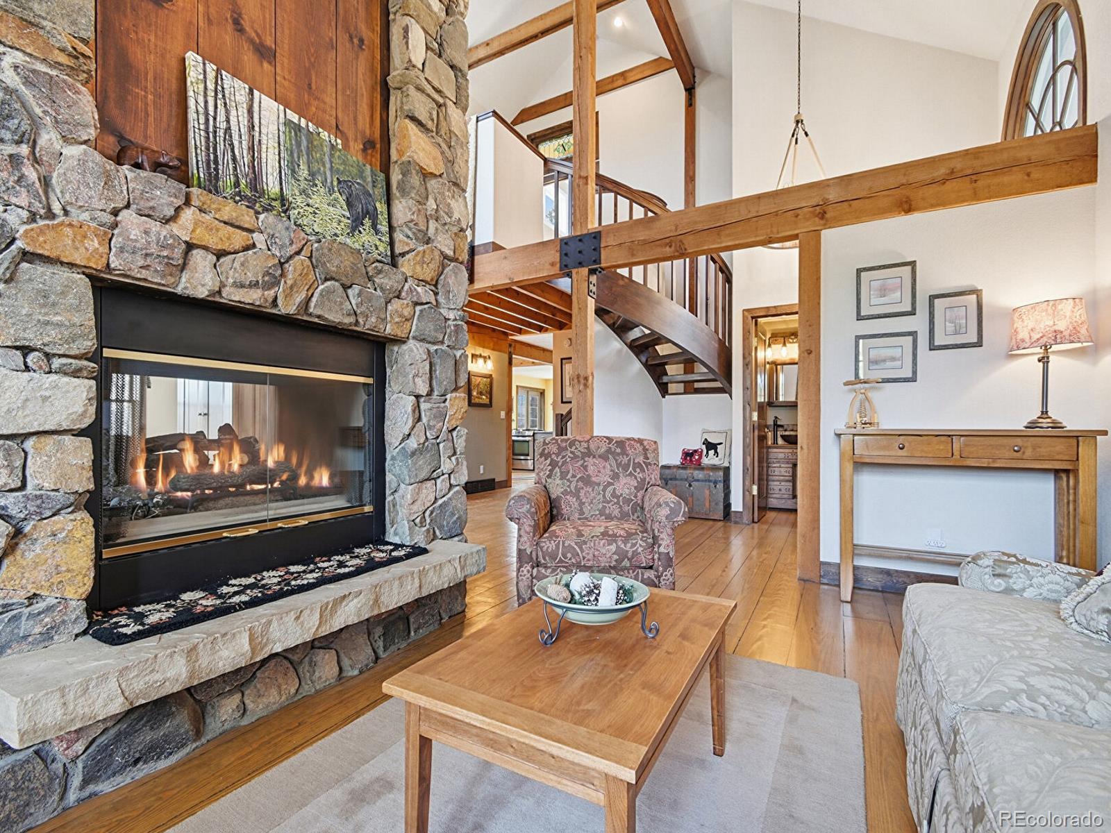 MLS Image #9 for 13892  douglas ranch drive,pine, Colorado