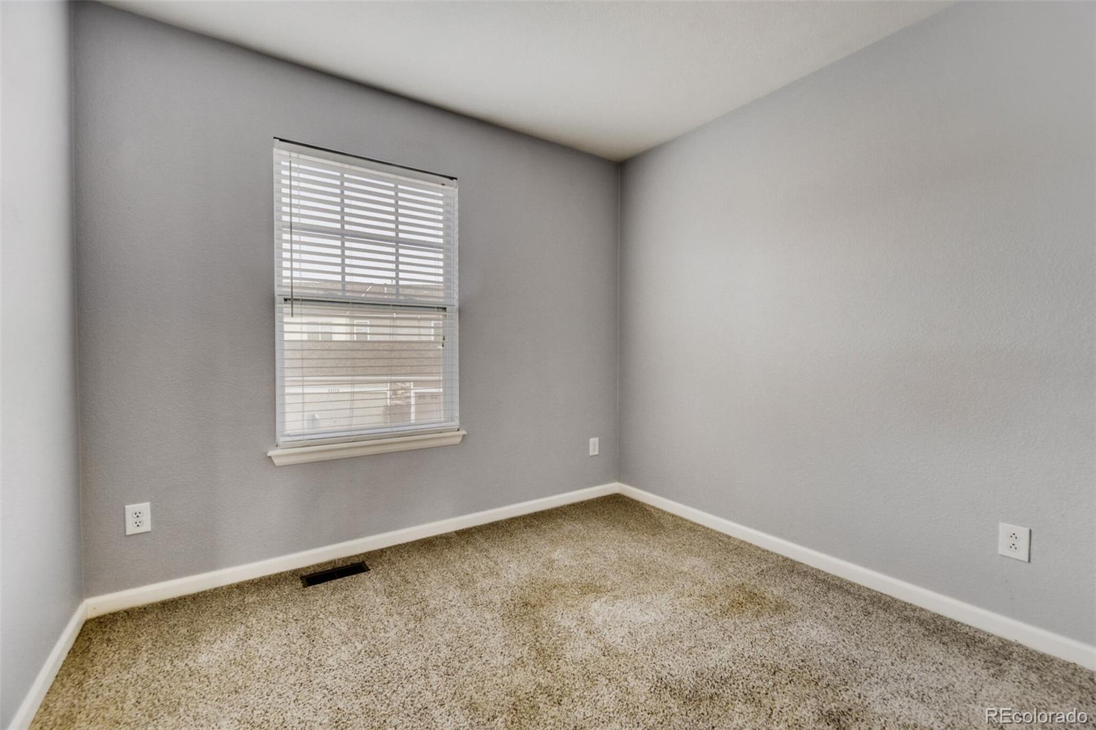 MLS Image #10 for 22785 e ottawa place ,aurora, Colorado
