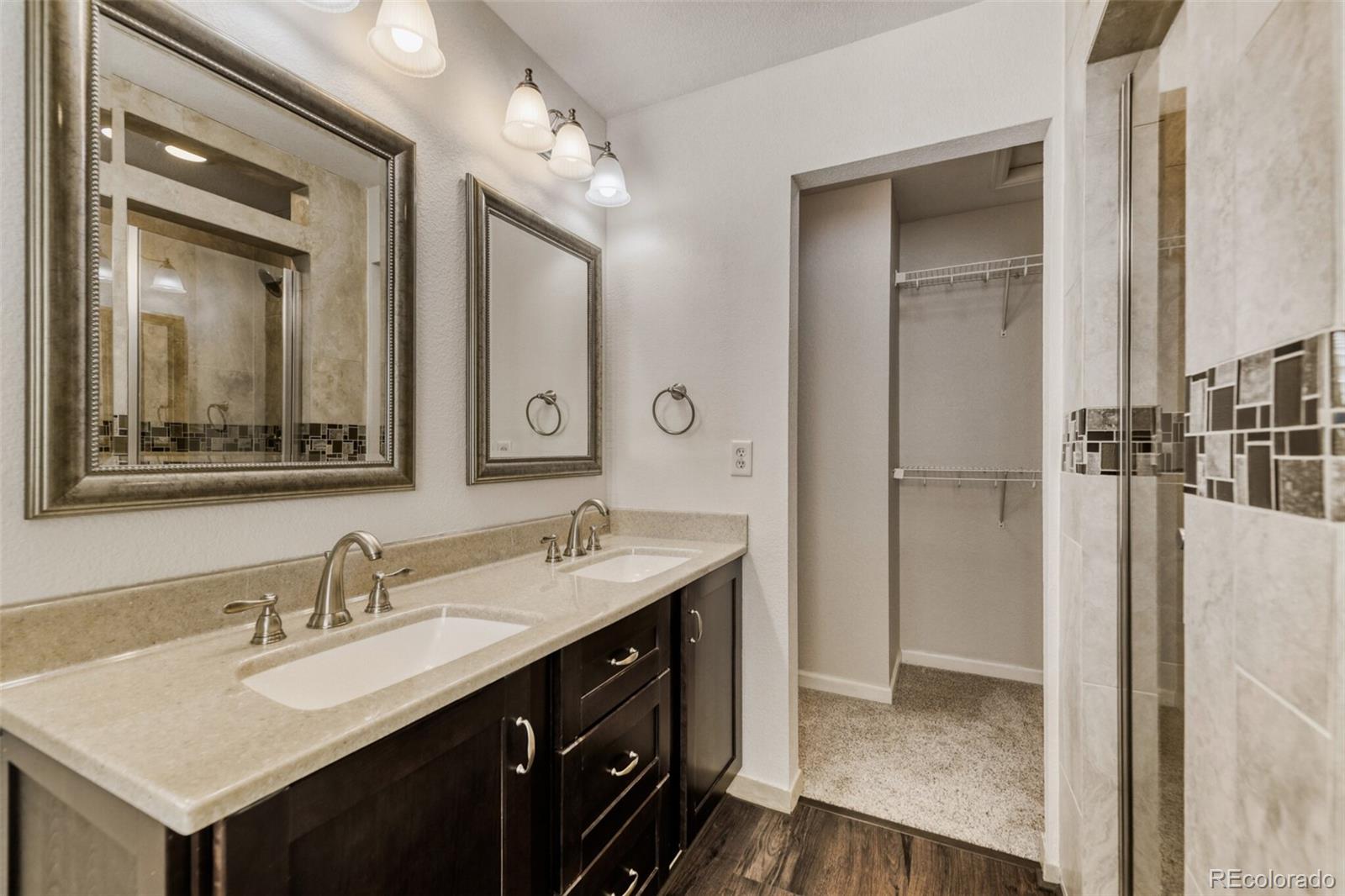 MLS Image #13 for 22785 e ottawa place ,aurora, Colorado