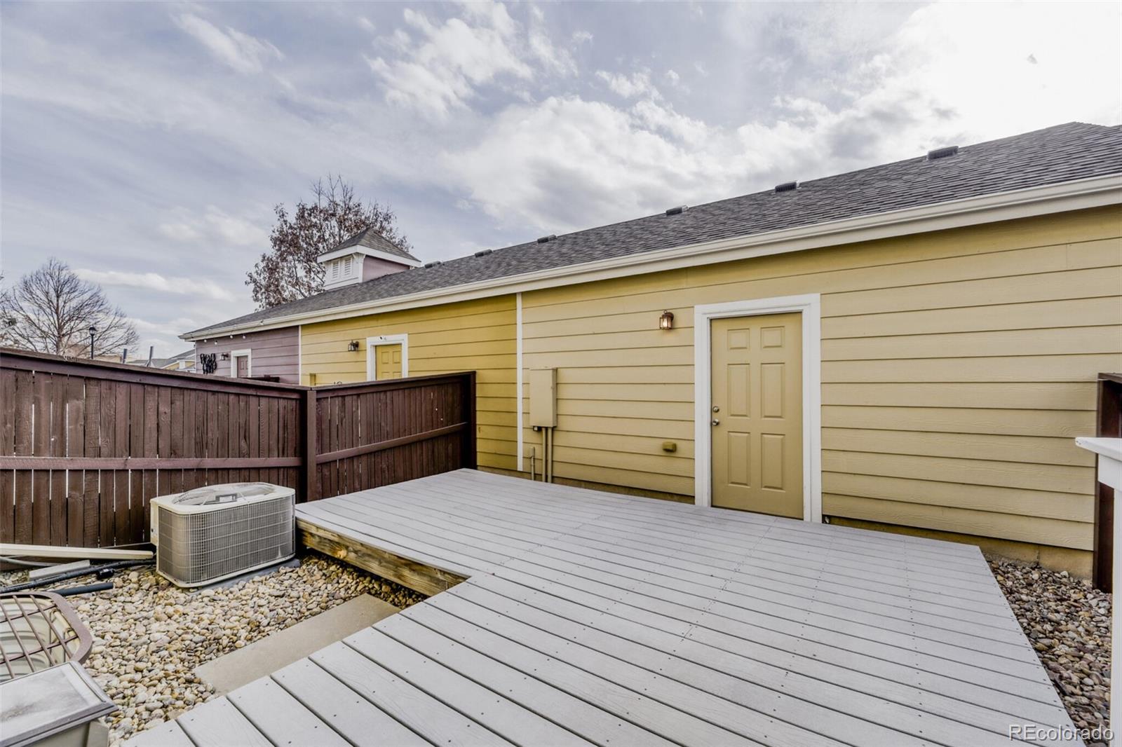 MLS Image #18 for 22785 e ottawa place ,aurora, Colorado